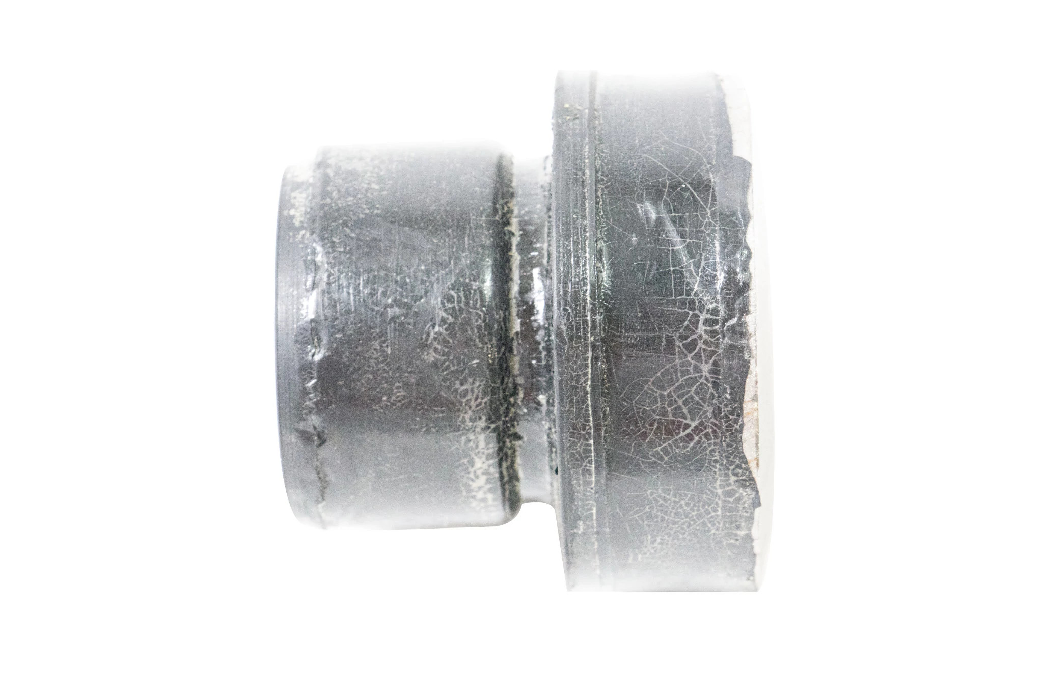 AISLADOR | STEYR | EU | EN