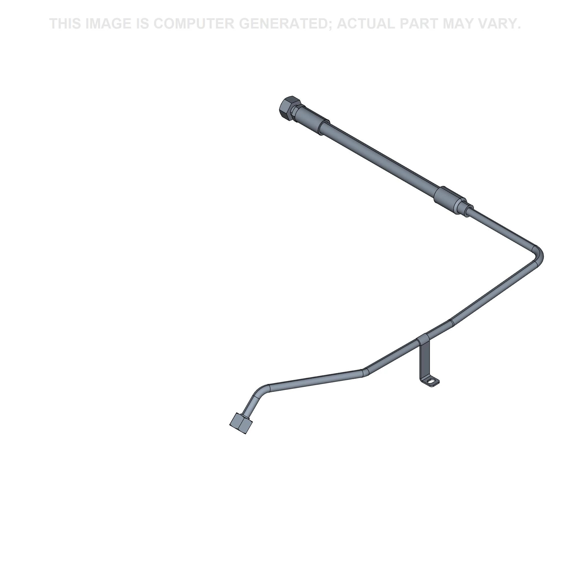 HYD TUBE | NEWHOLLANDAG | IE | EN