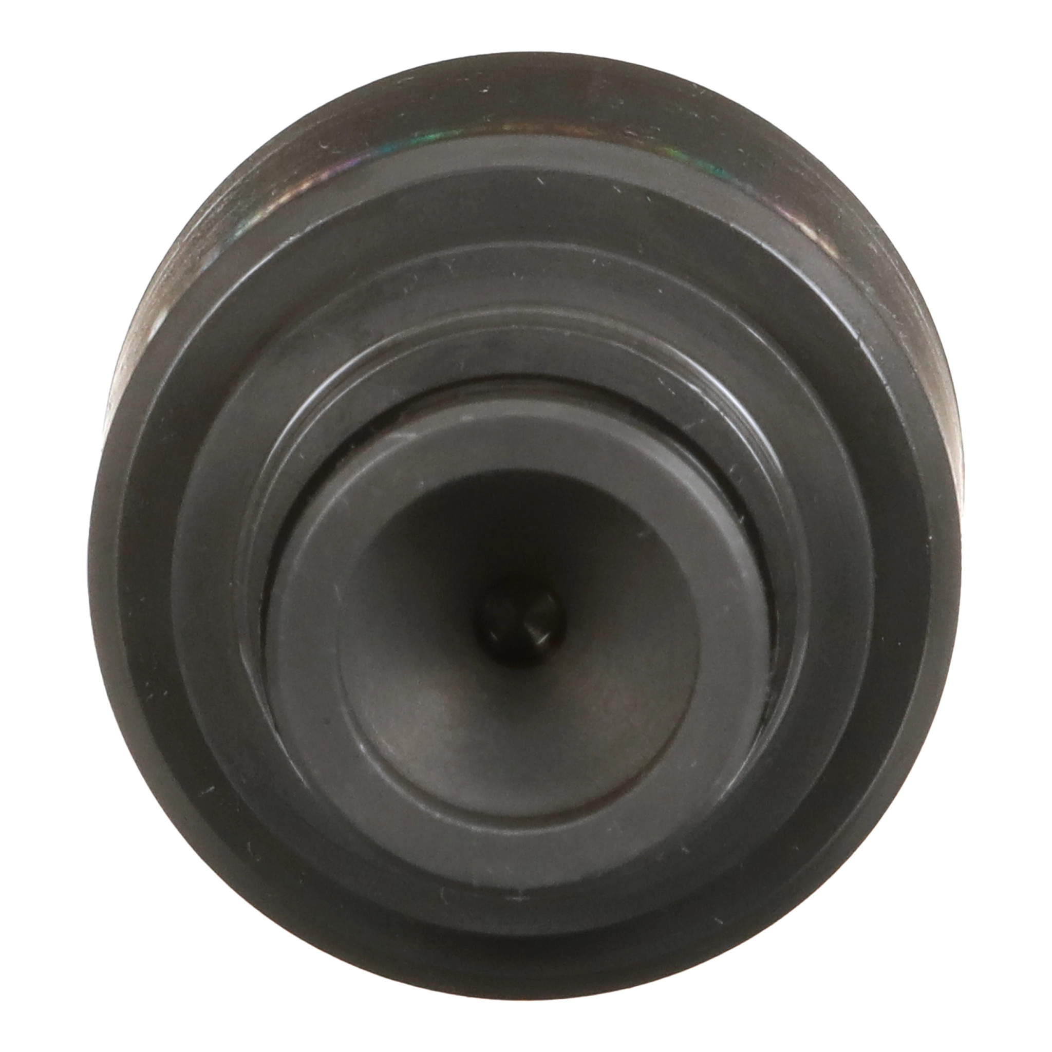 SOLENOID VALVE | NEWHOLLANDCE | US | EN