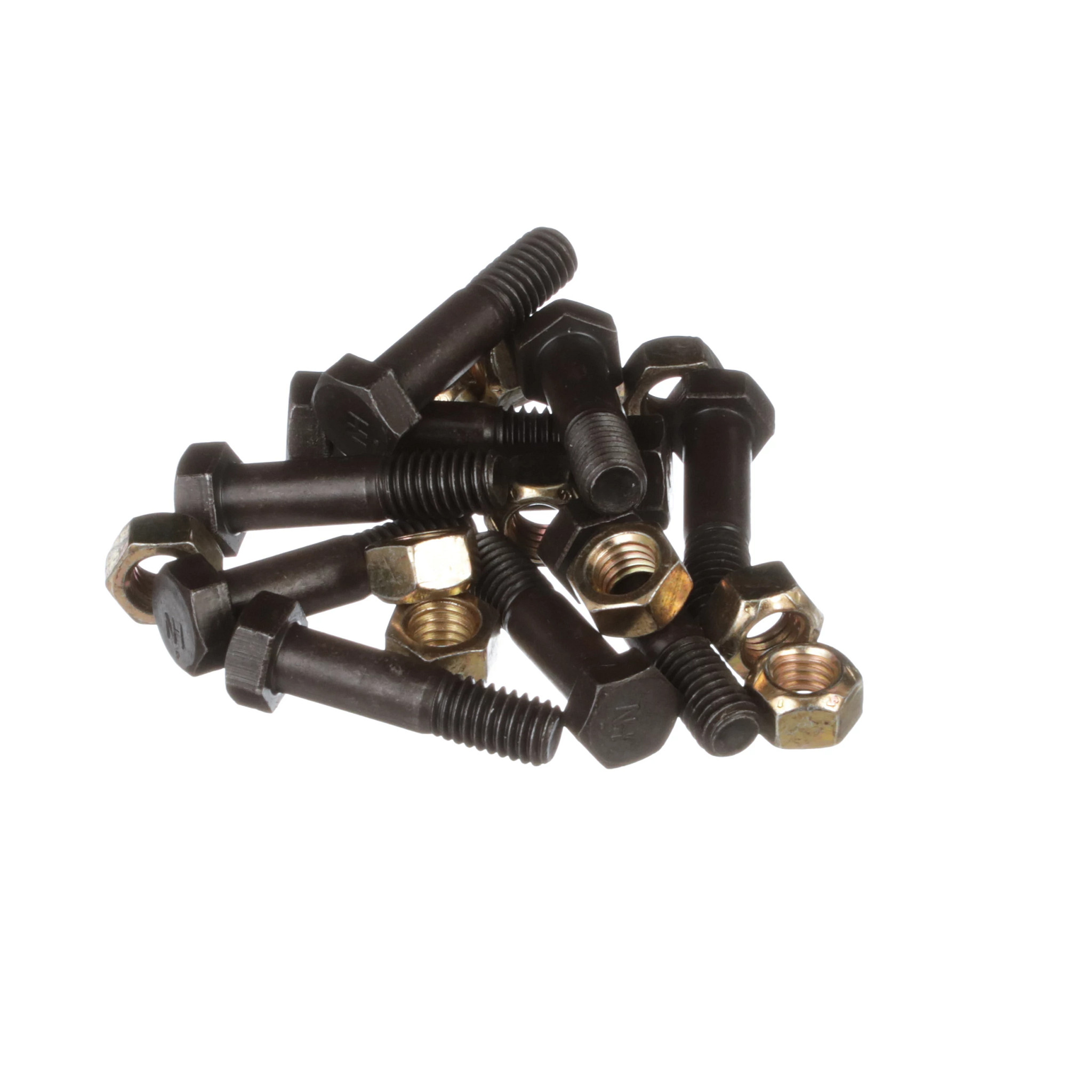 PARAFUSO DE SEGURANÇ | NEWHOLLANDAG | BR | PT