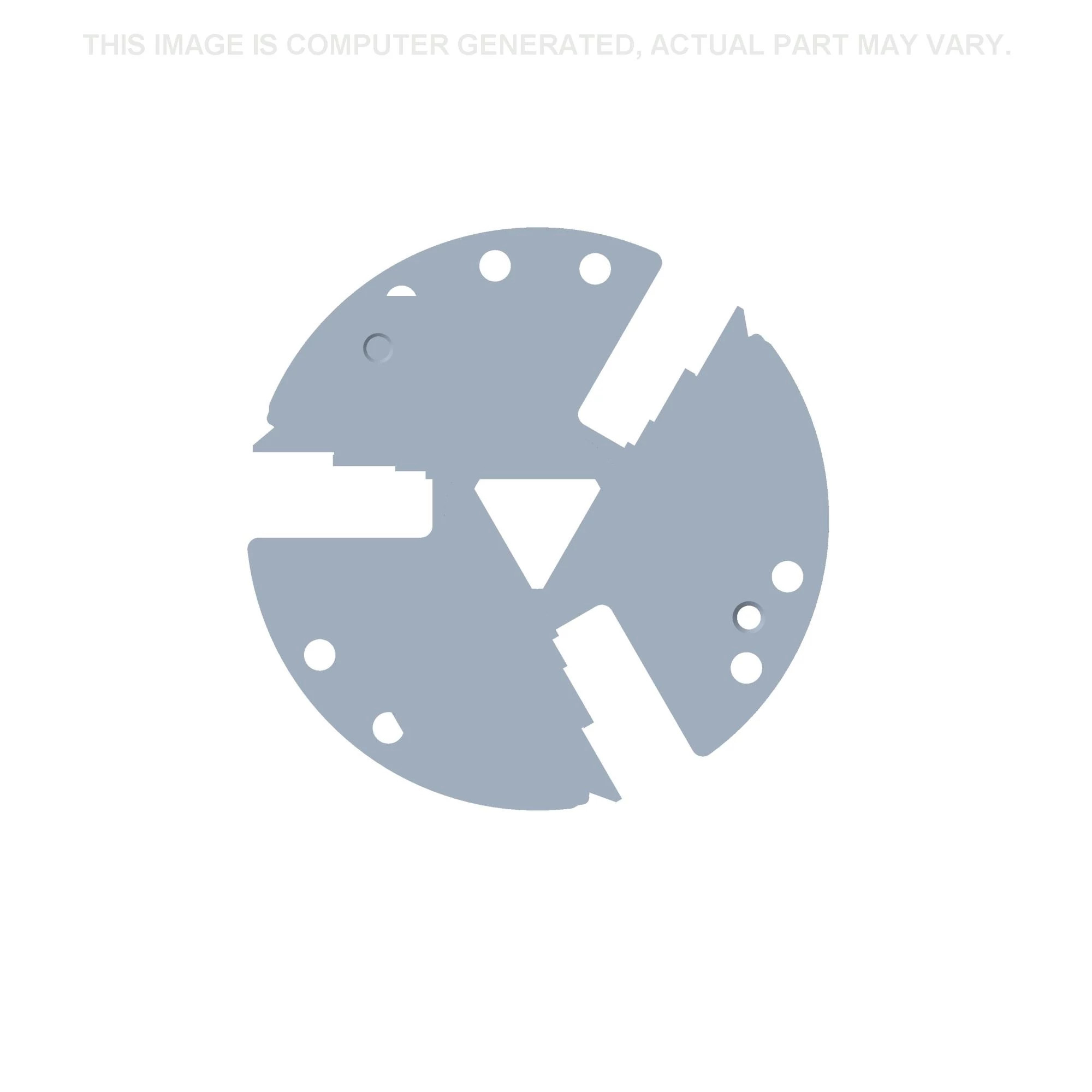 DRUM | MILLER | AMEA | FR