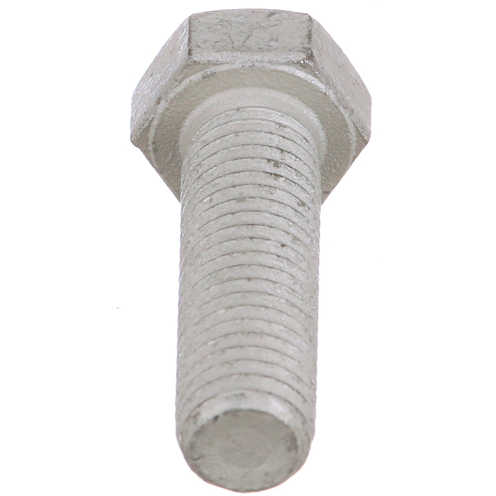 BOLT | NEWHOLLANDCE | CA | EN