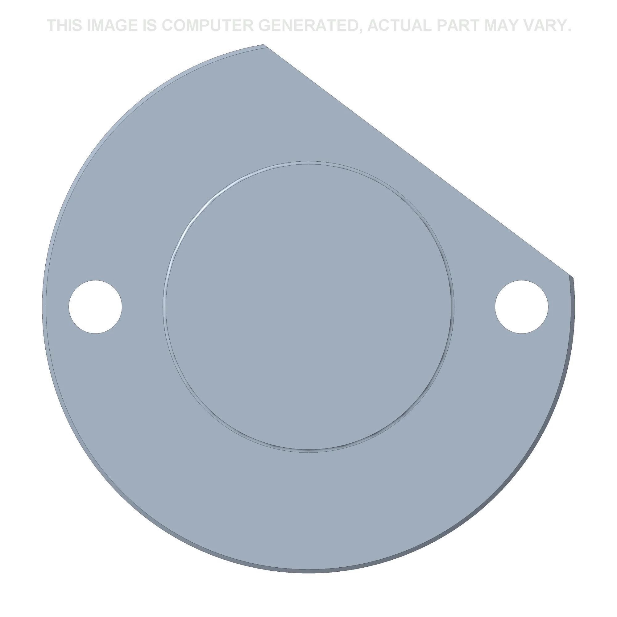 SUPPORTO | NEWHOLLANDAG | EU | IT