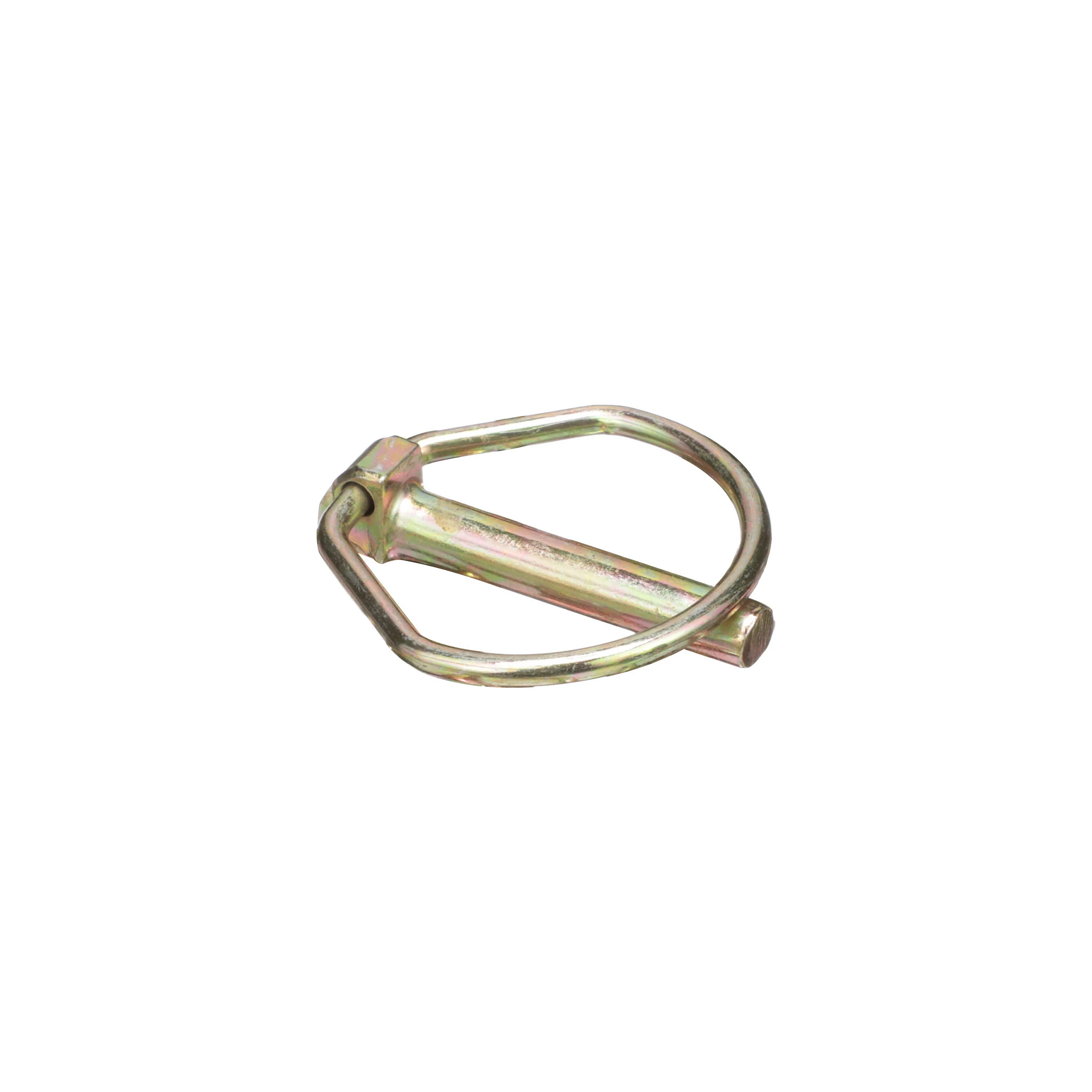 Goupille fendue | CASECE | CA | FR