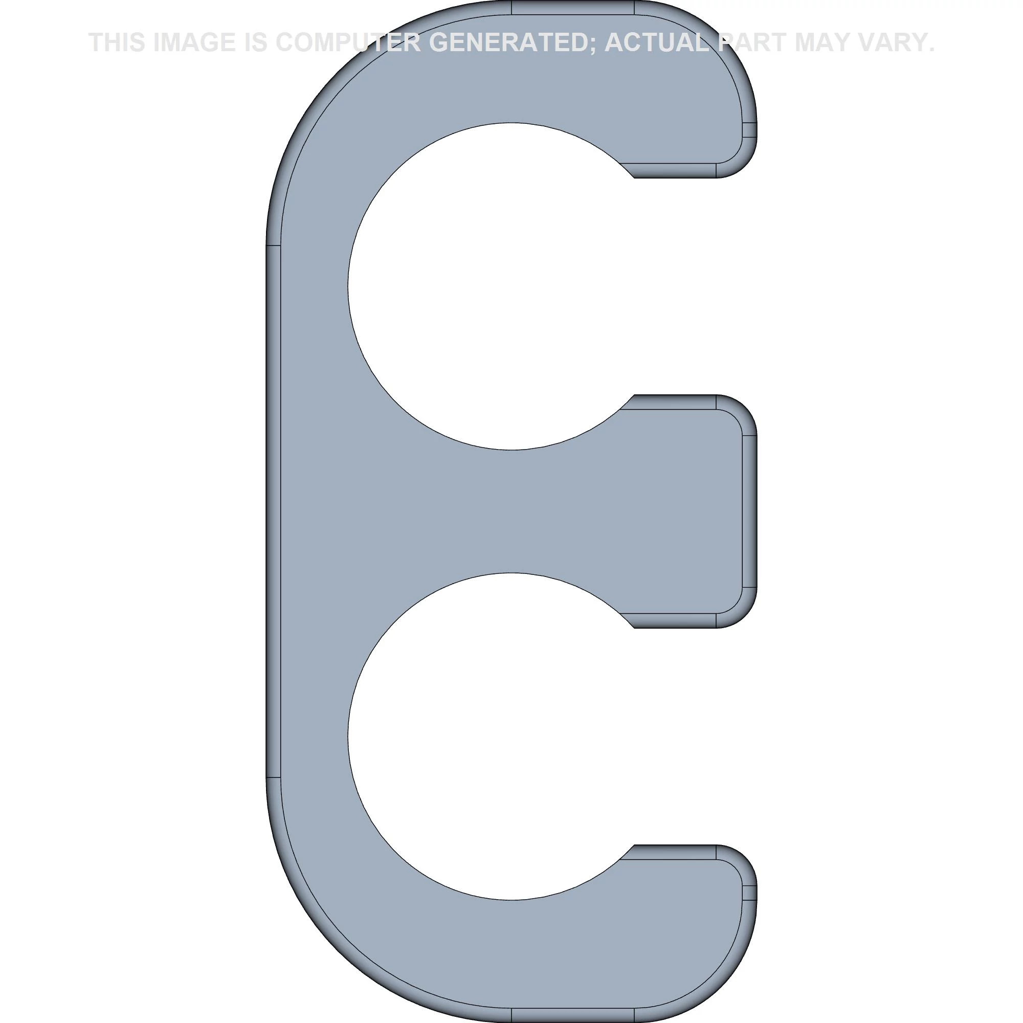 COLLIER | CASEIH | EU | FR