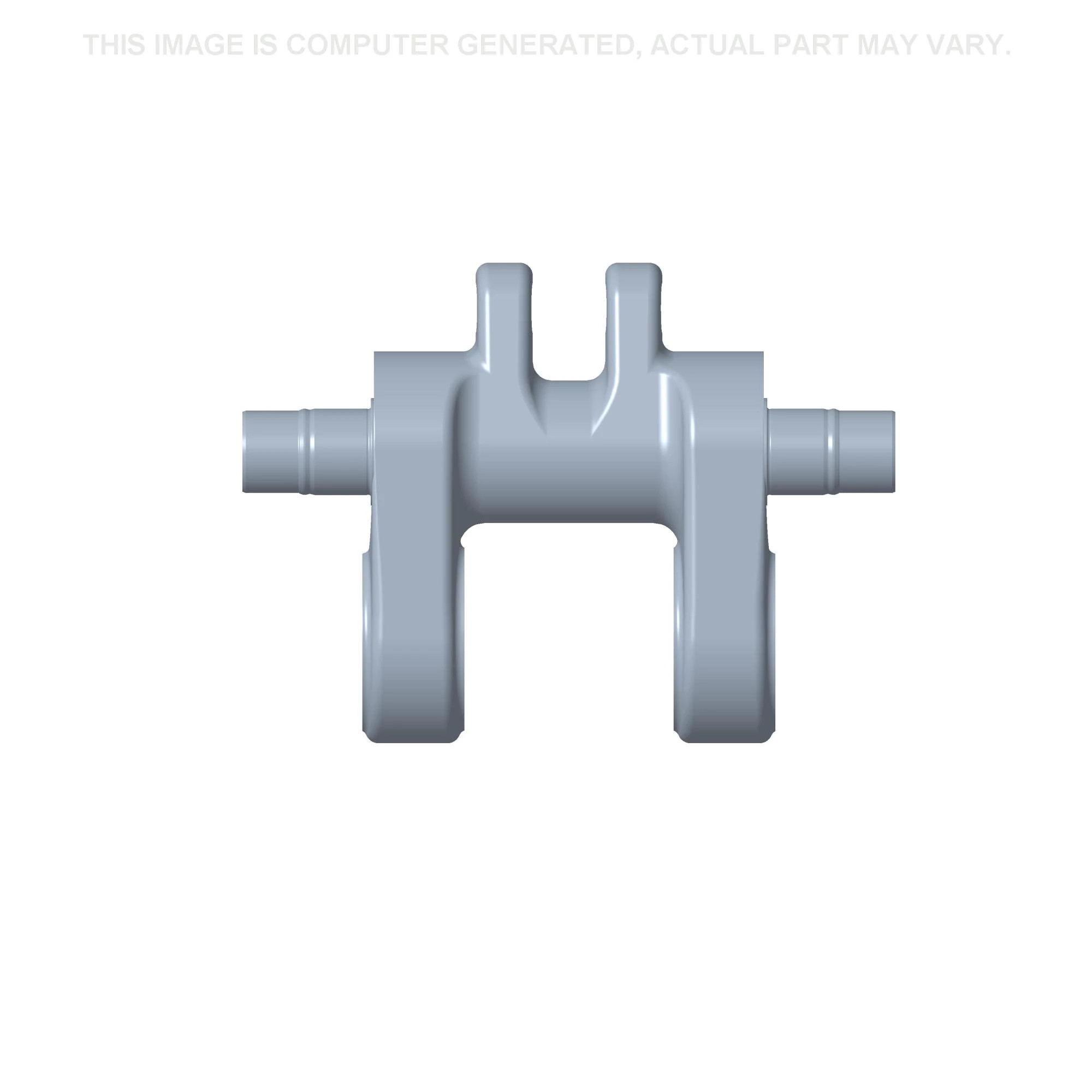 TENDEUR | NEWHOLLANDAG | CA | FR