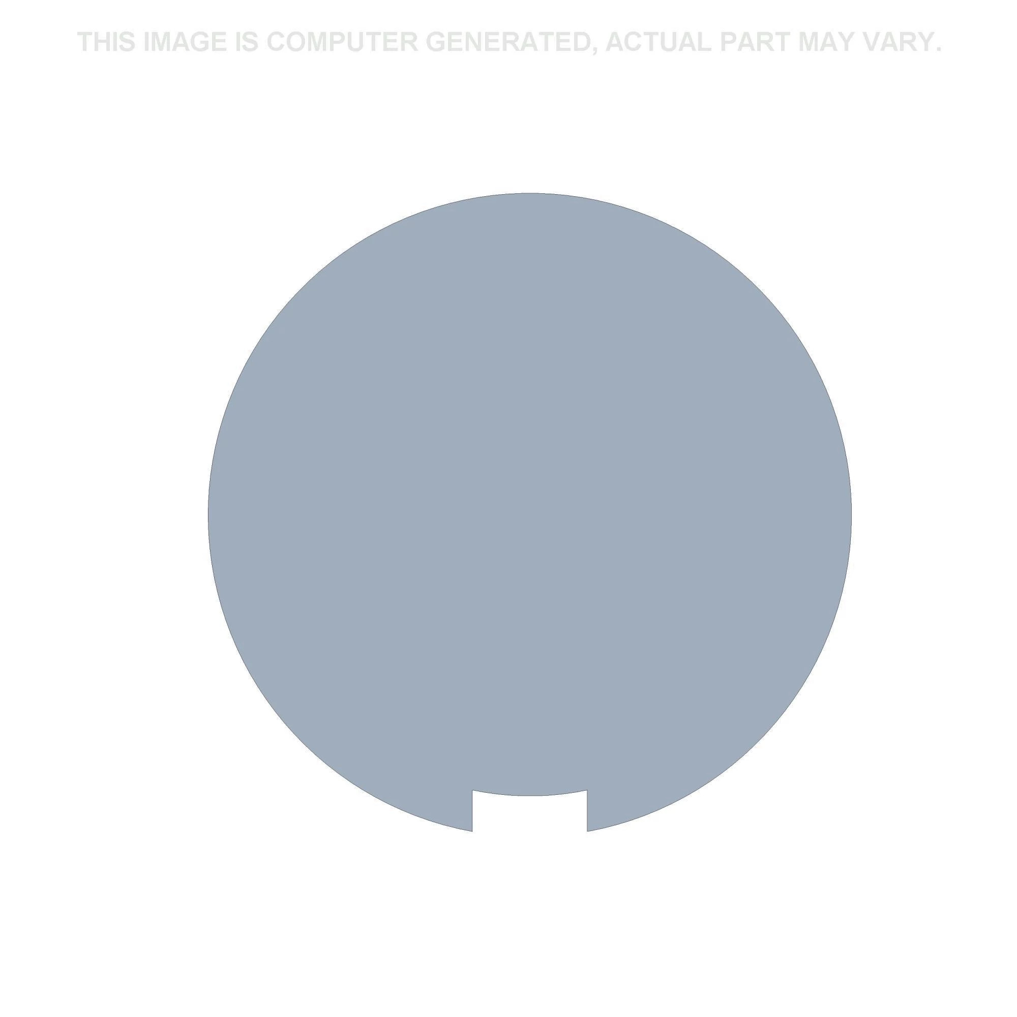 ABDECKKAPPE | NEWHOLLANDAG | AT | DE