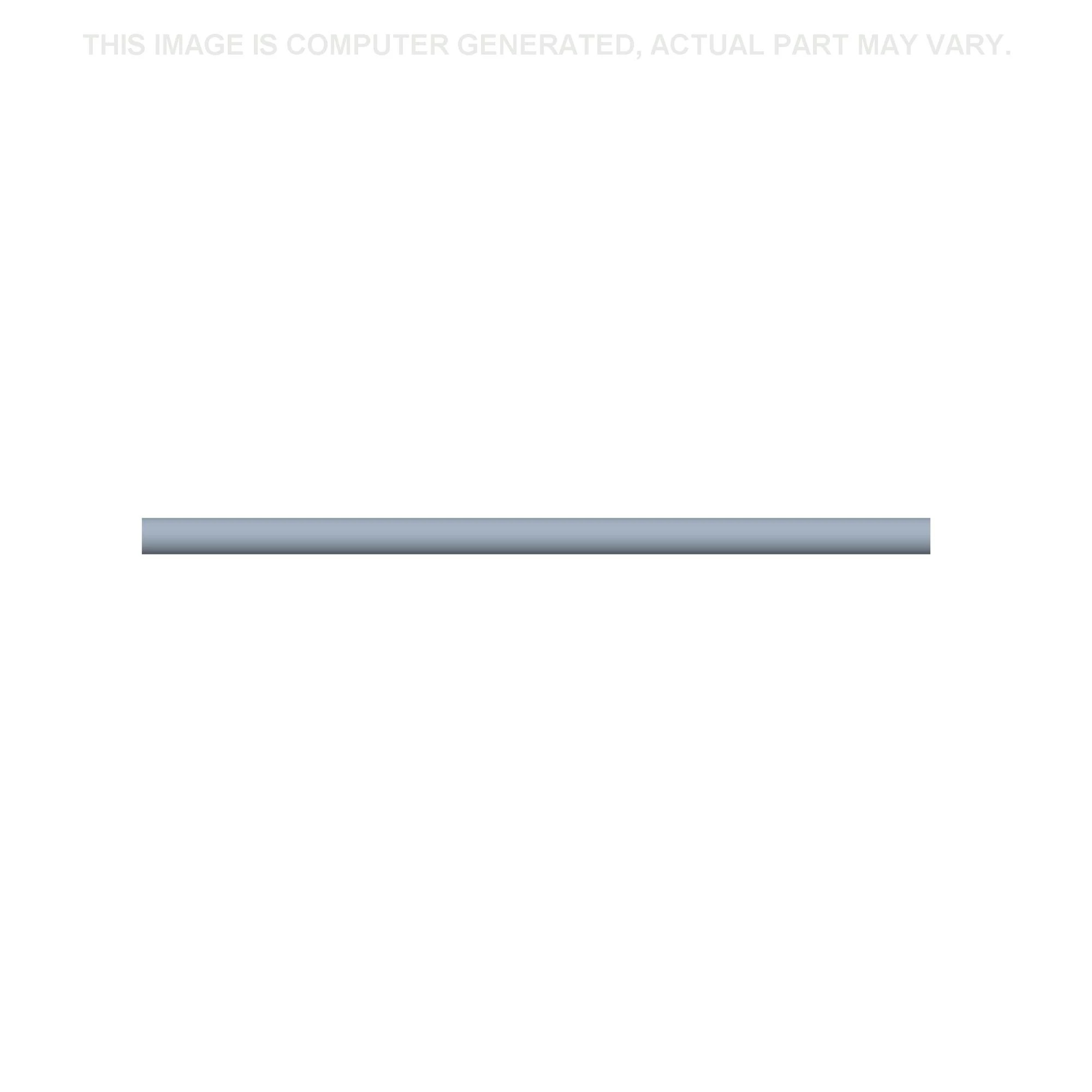 HOSE | CASEIH | EU | DA