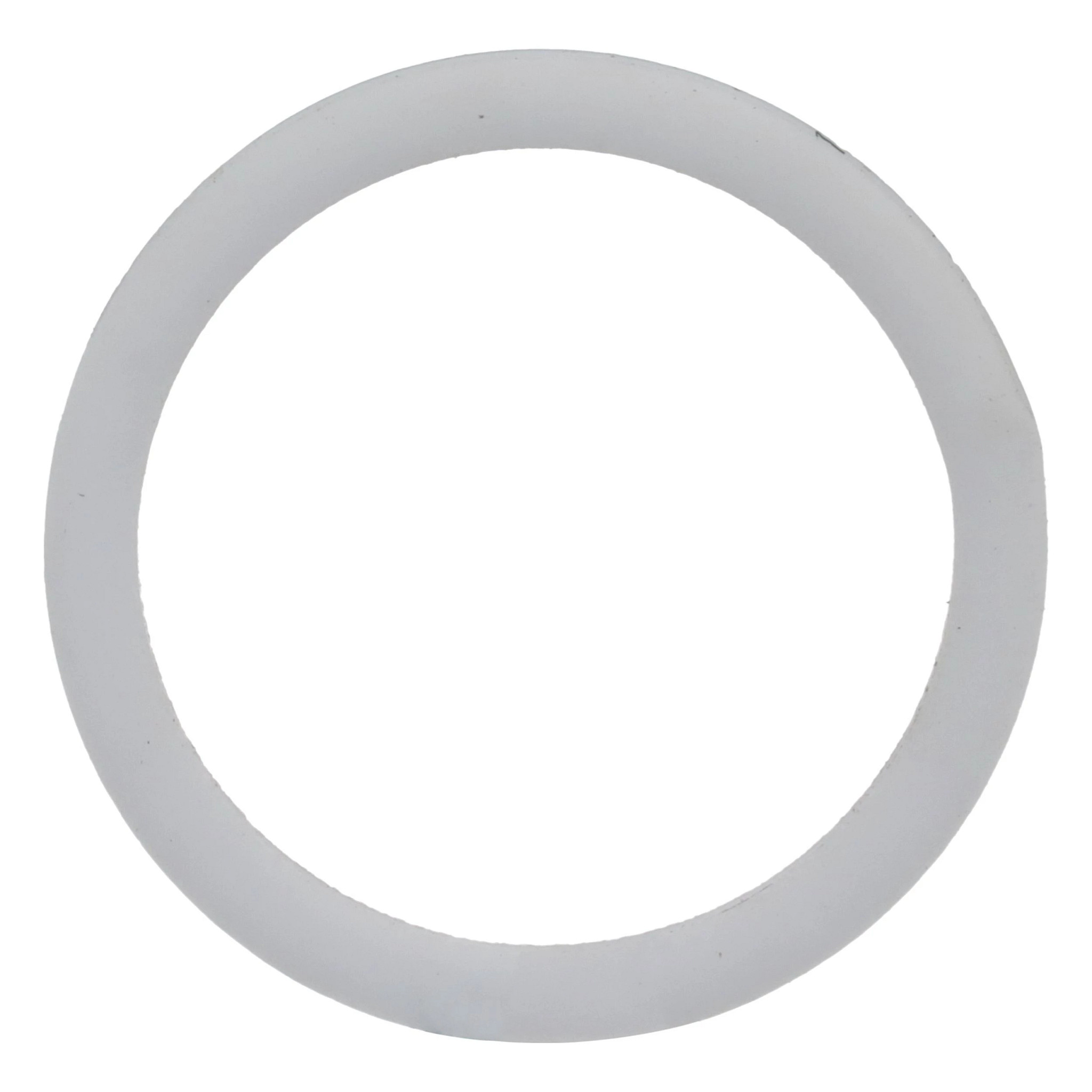 Backup Ring