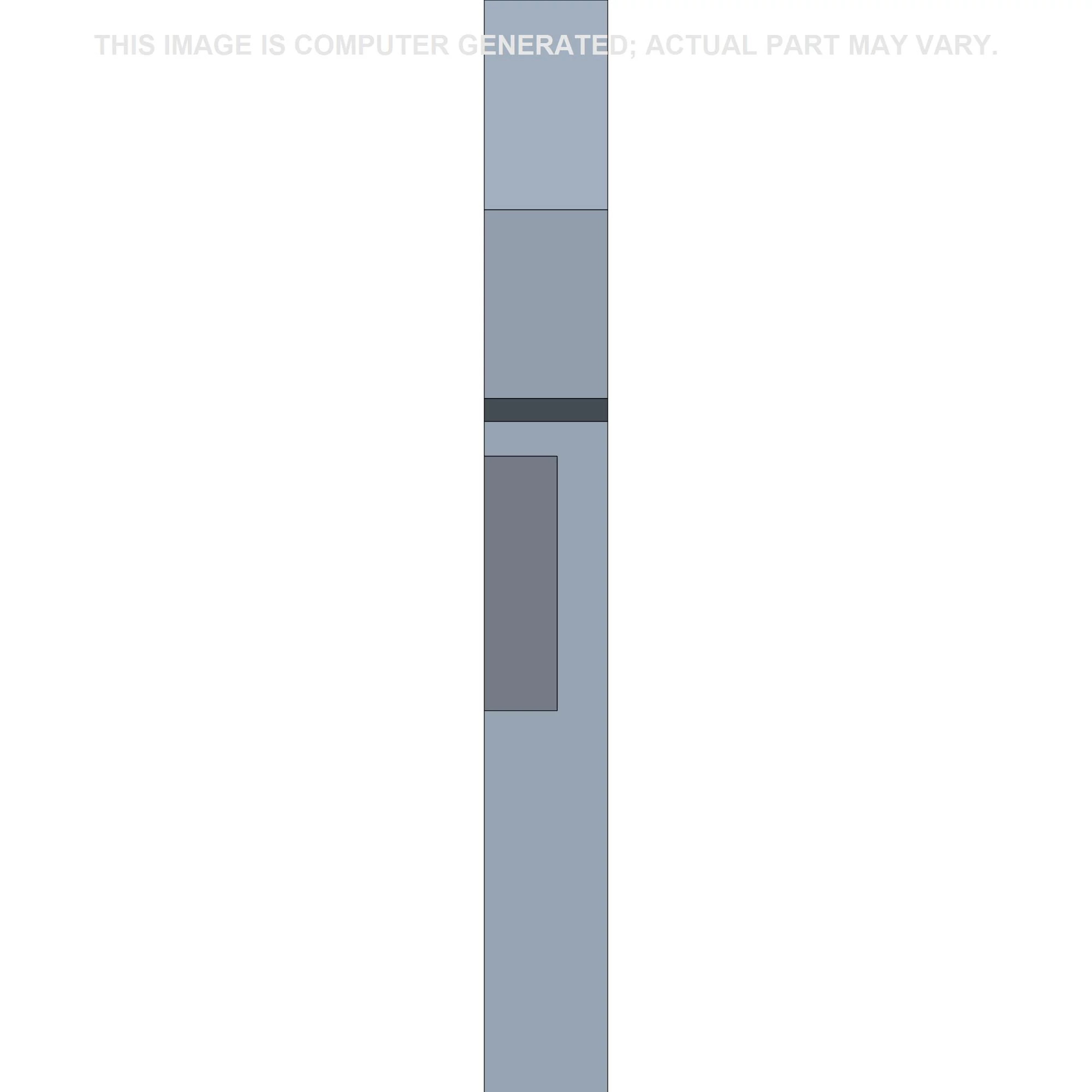 FOAM INSULATION | NEWHOLLANDAG | EU | FR
