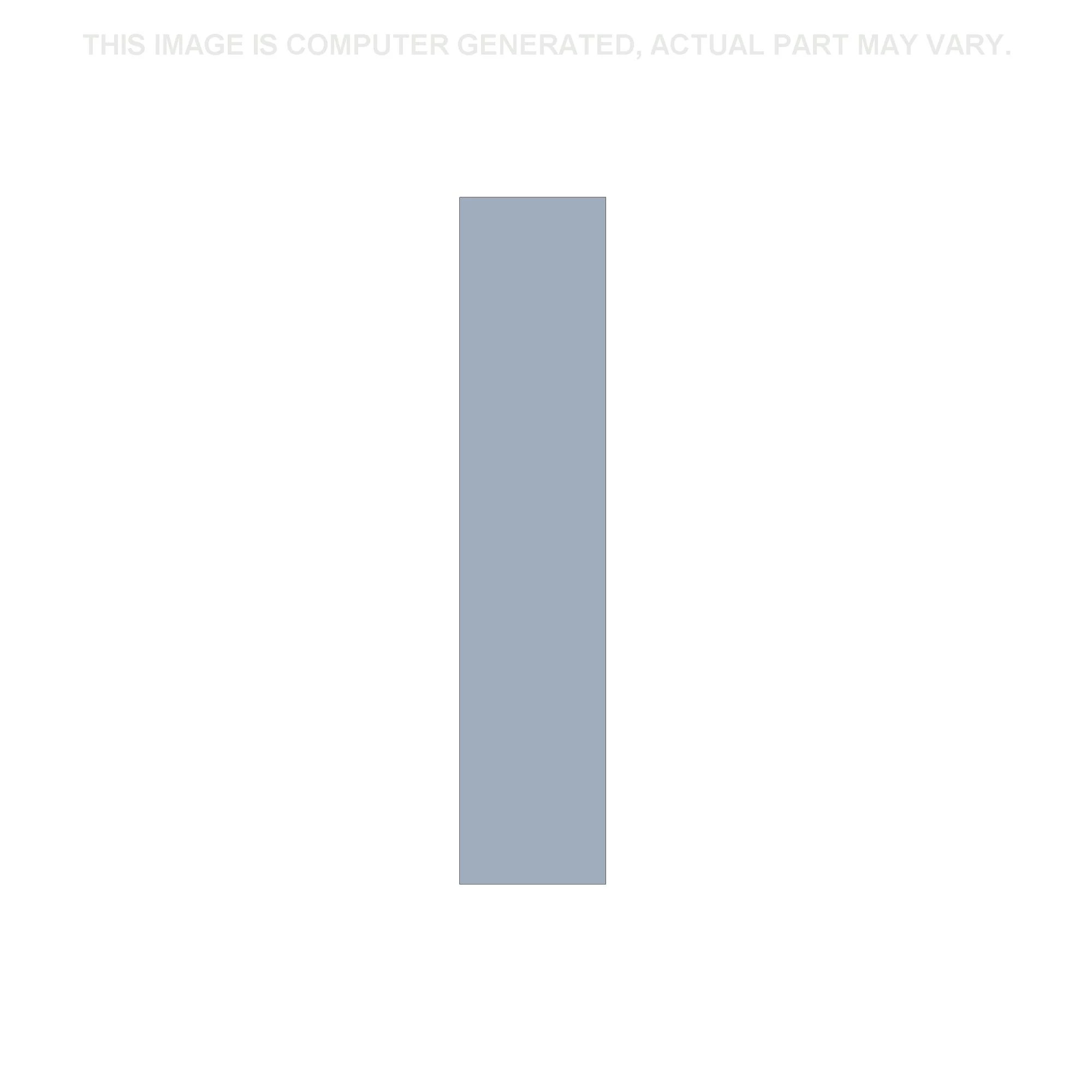 LATH | STEYR | CA | EN