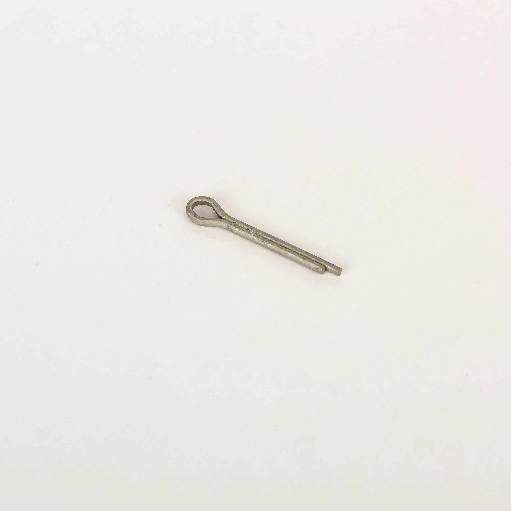 GOUPILLE FENDUE | NEWHOLLANDCE | CA | EN