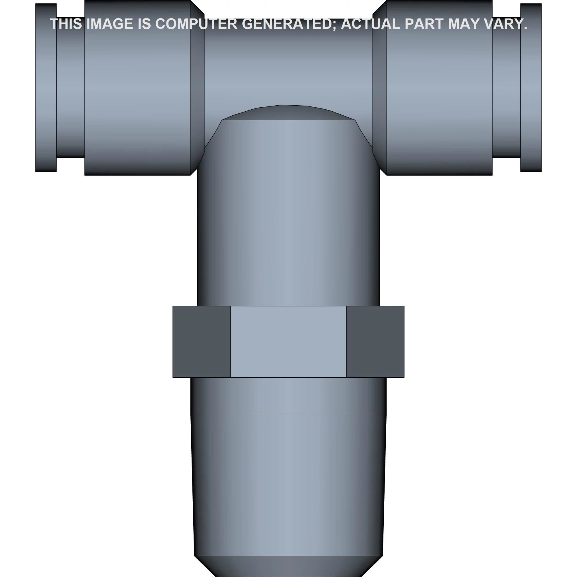 RACCORD | CASEIH | AMEA | FR