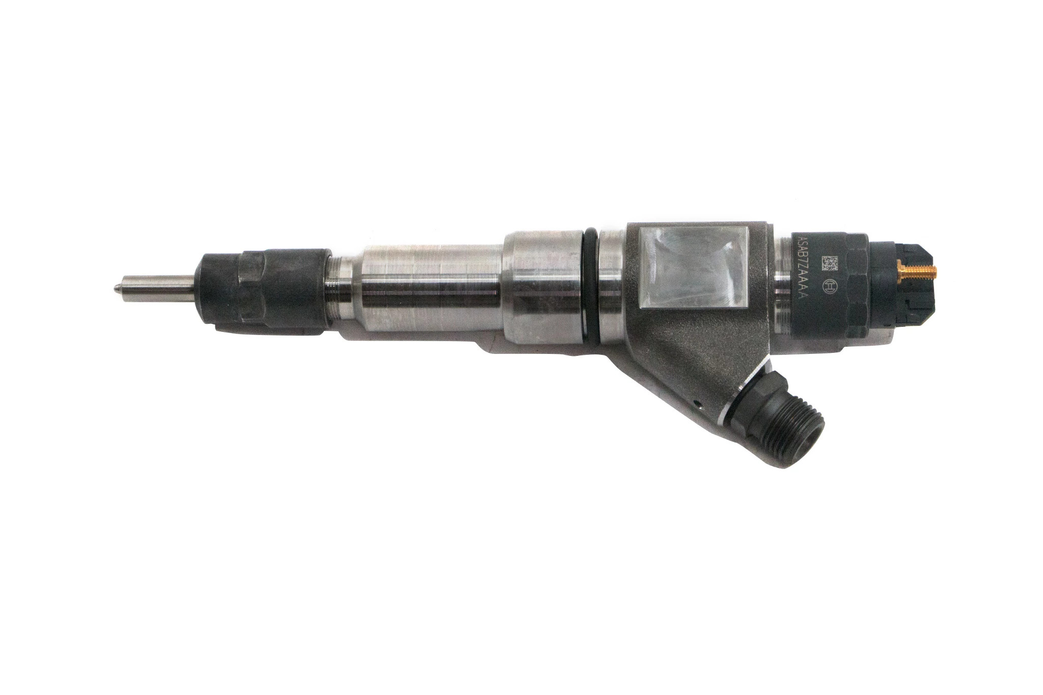 INJECTOR, EMISSIONS | NEWHOLLANDAG | GB | EN