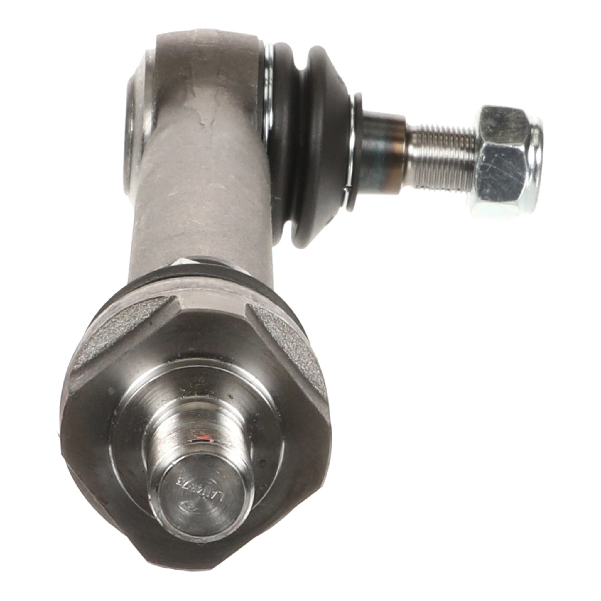 TIE-ROD | CASECE | CA | EN