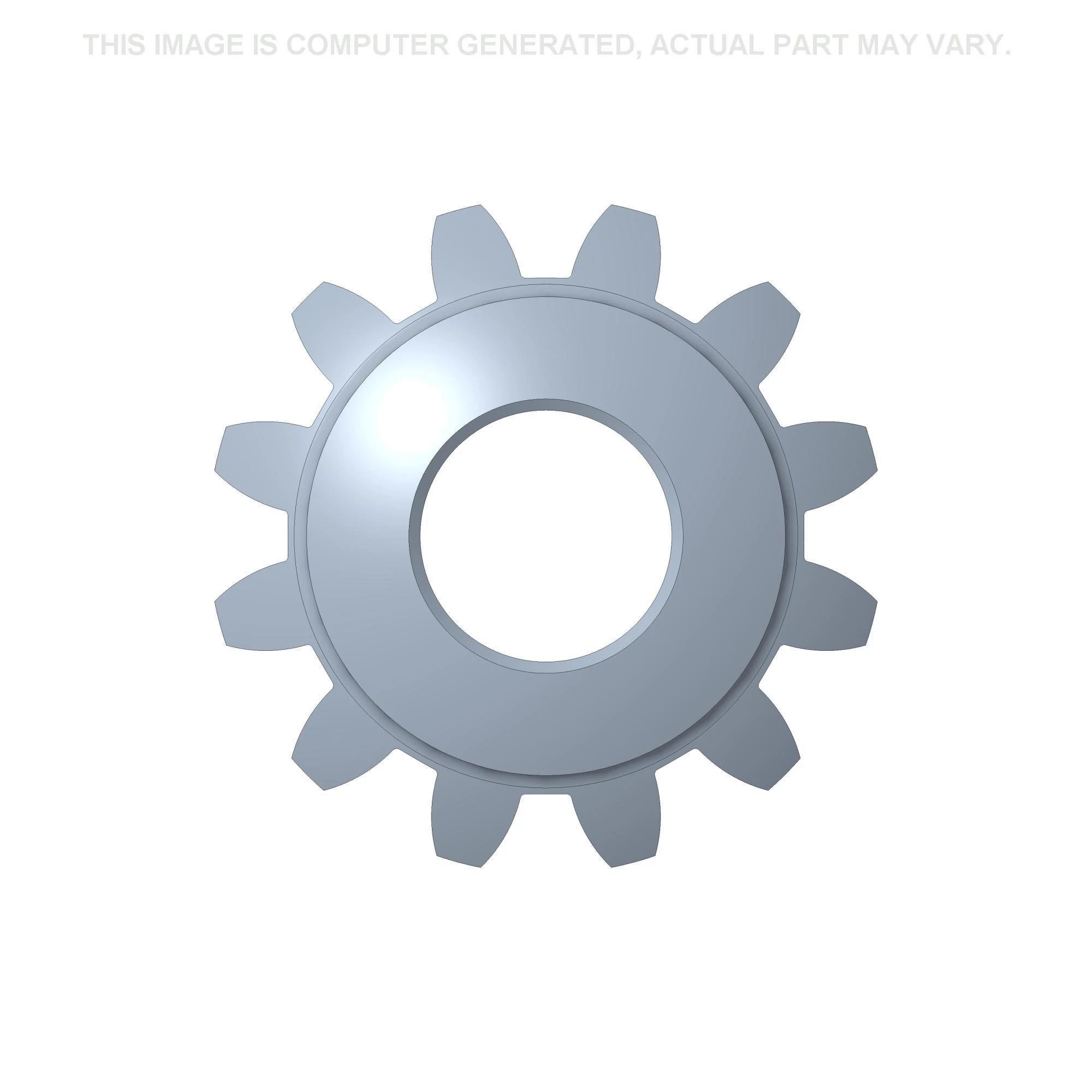 PIGNON CONIQUE | CASEIH | CA | EN