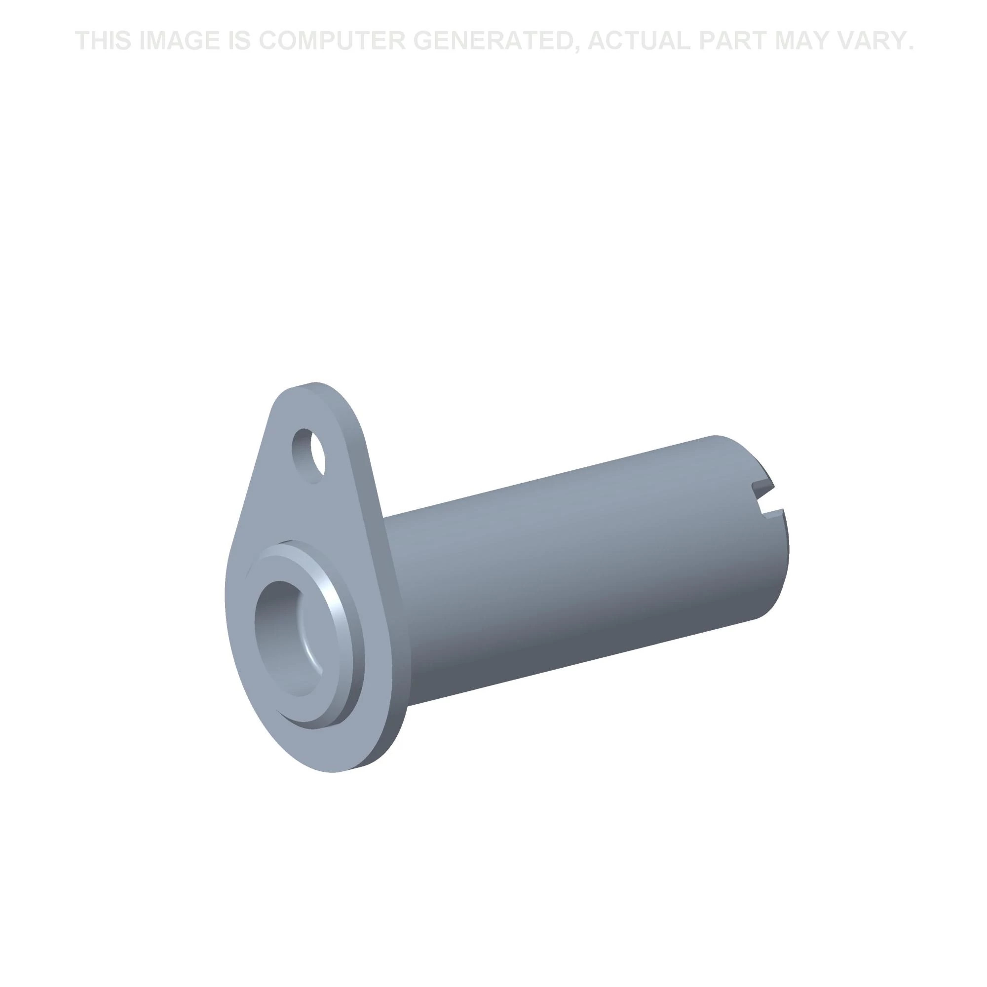 BROCHE | CASEIH | FR | FR