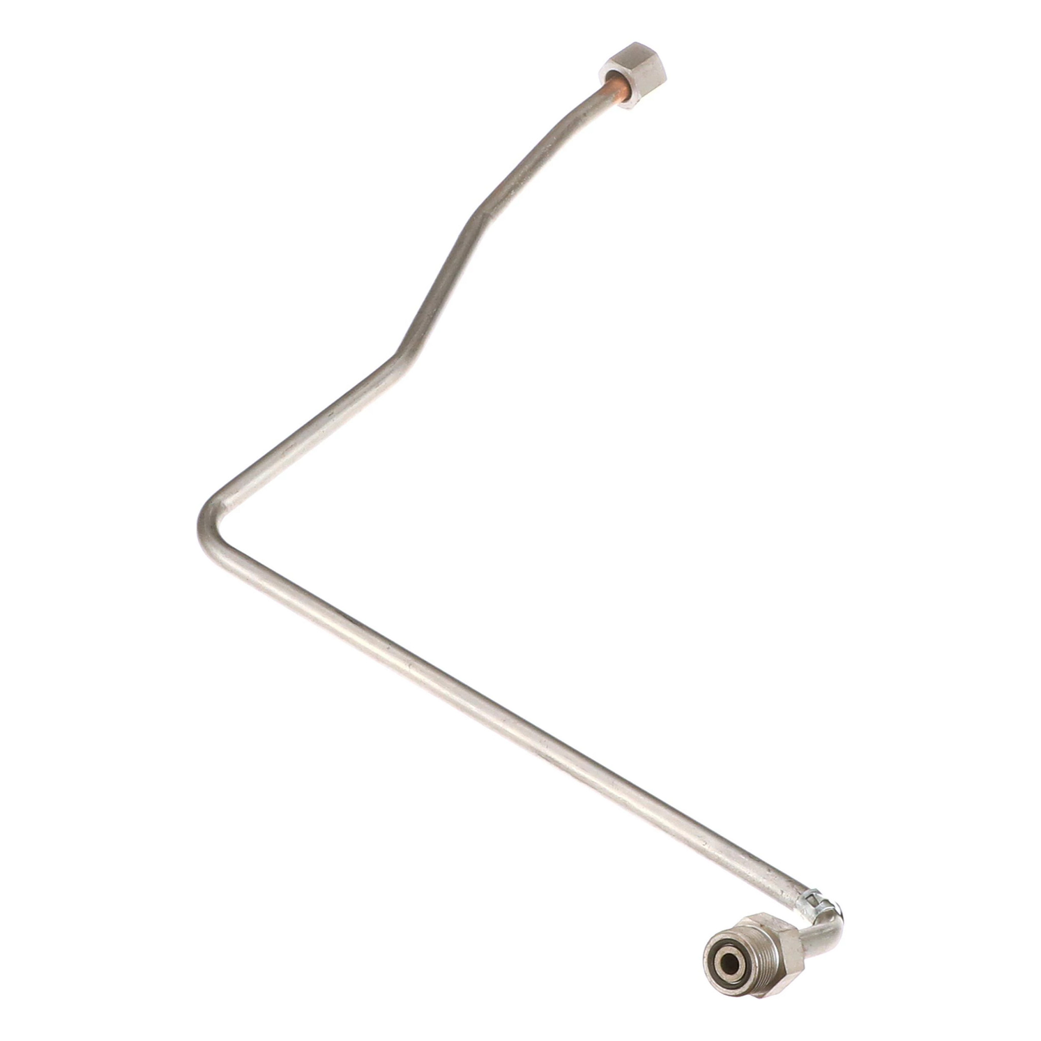 TUBE | NEWHOLLANDAG | IE | EN