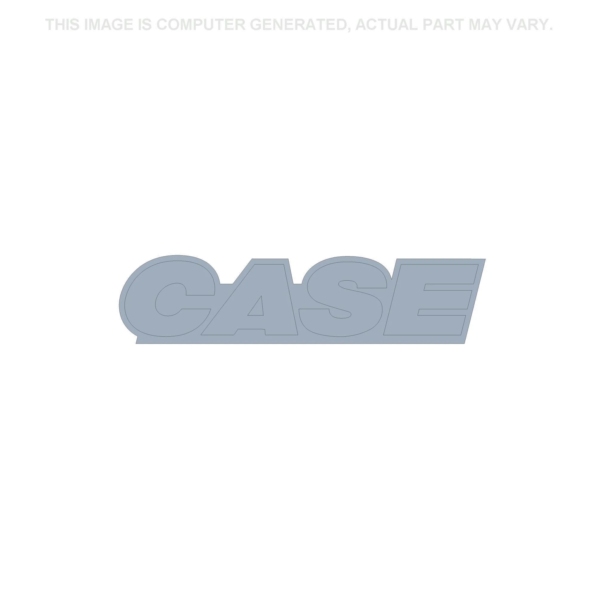 AUTOCOLLANT | CASECE | EU | DE