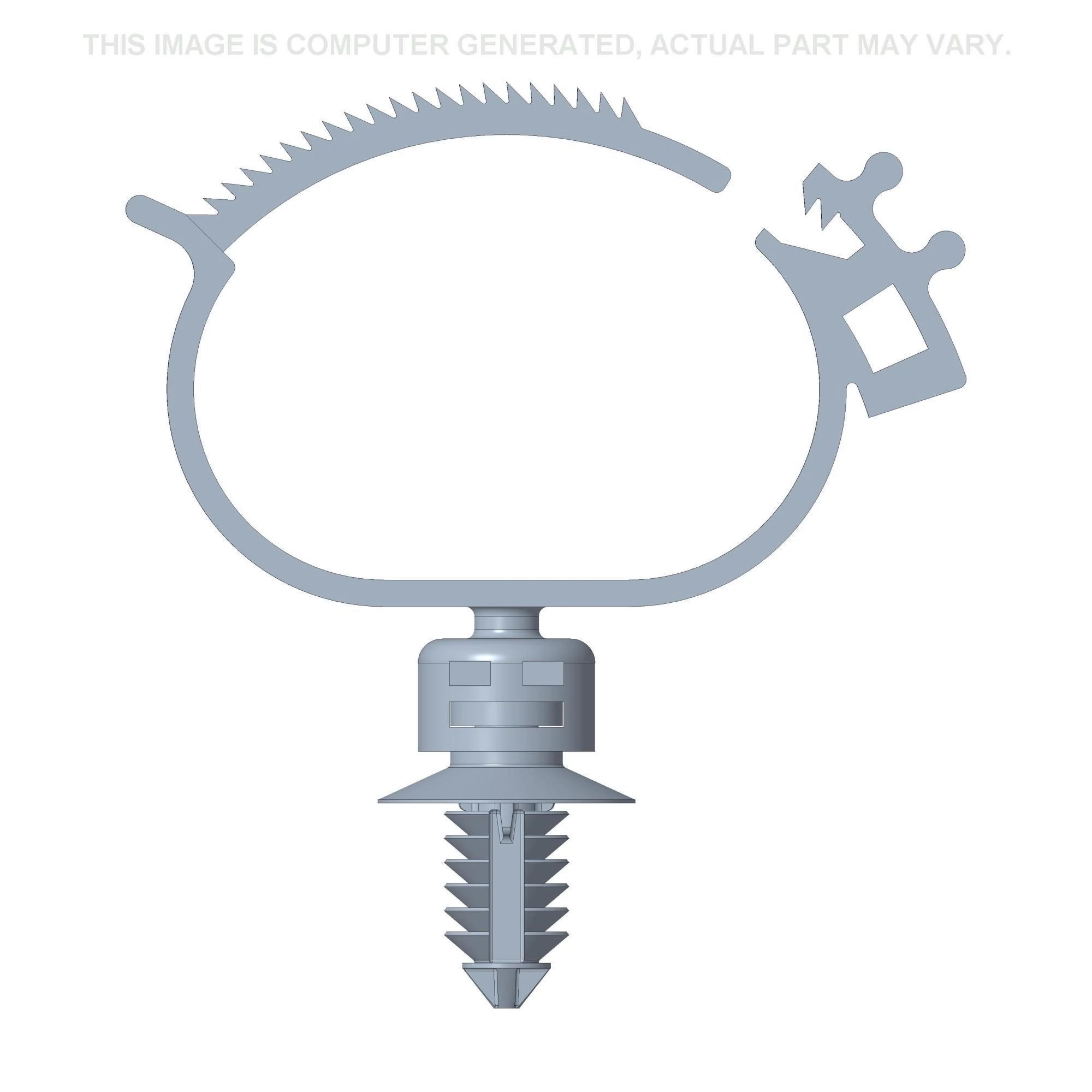 FERMO | NEWHOLLANDAG | EU | IT