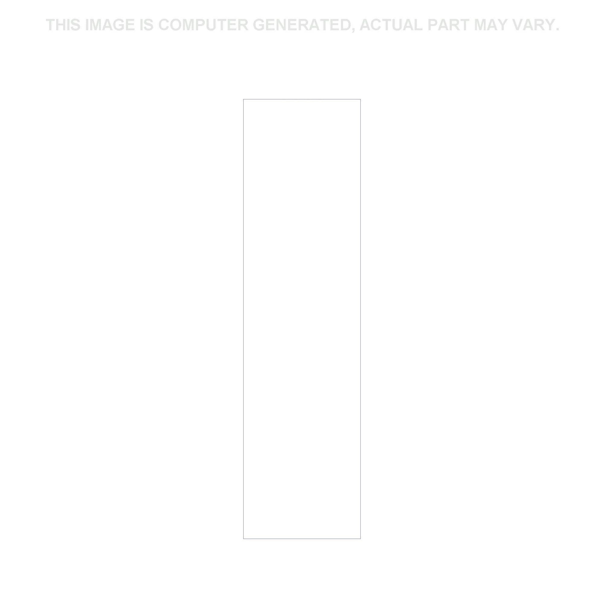 SEAL | CASECE | CA | EN