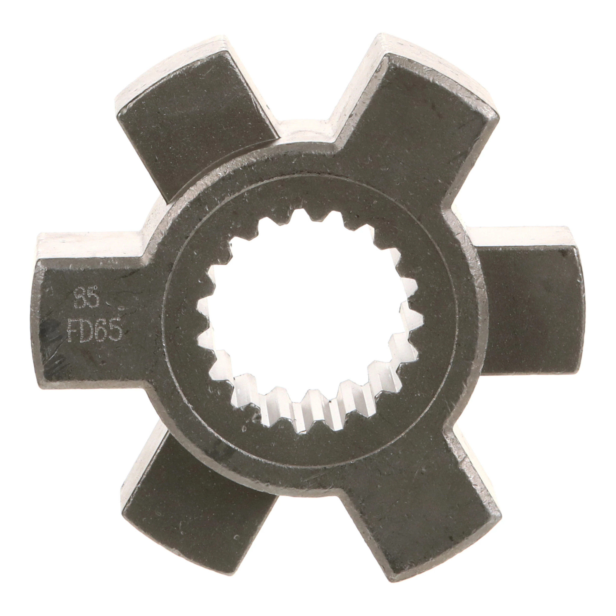 MOZZO | NEWHOLLANDAG | EU | IT