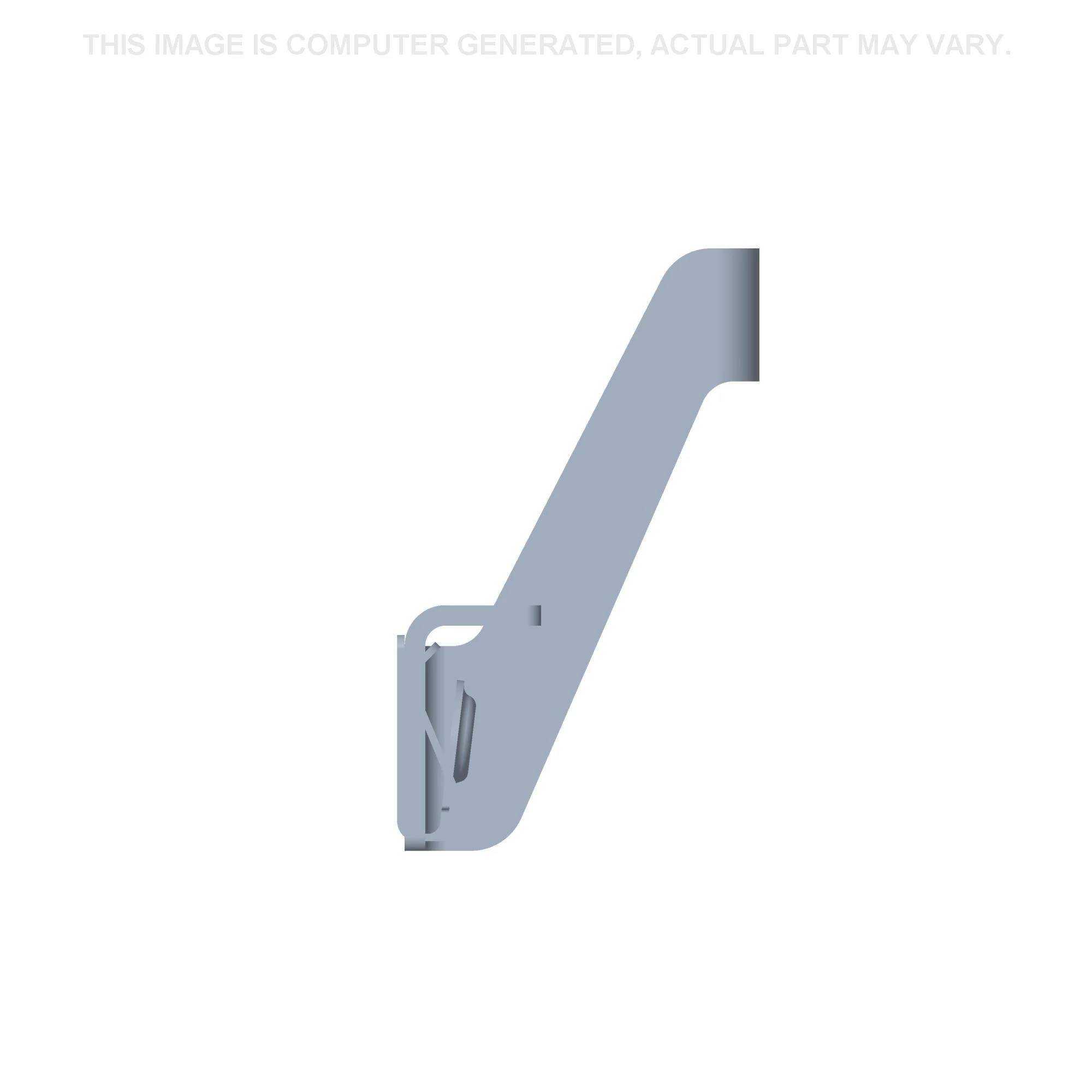 HALTERUNG | CASECE | AT | DE