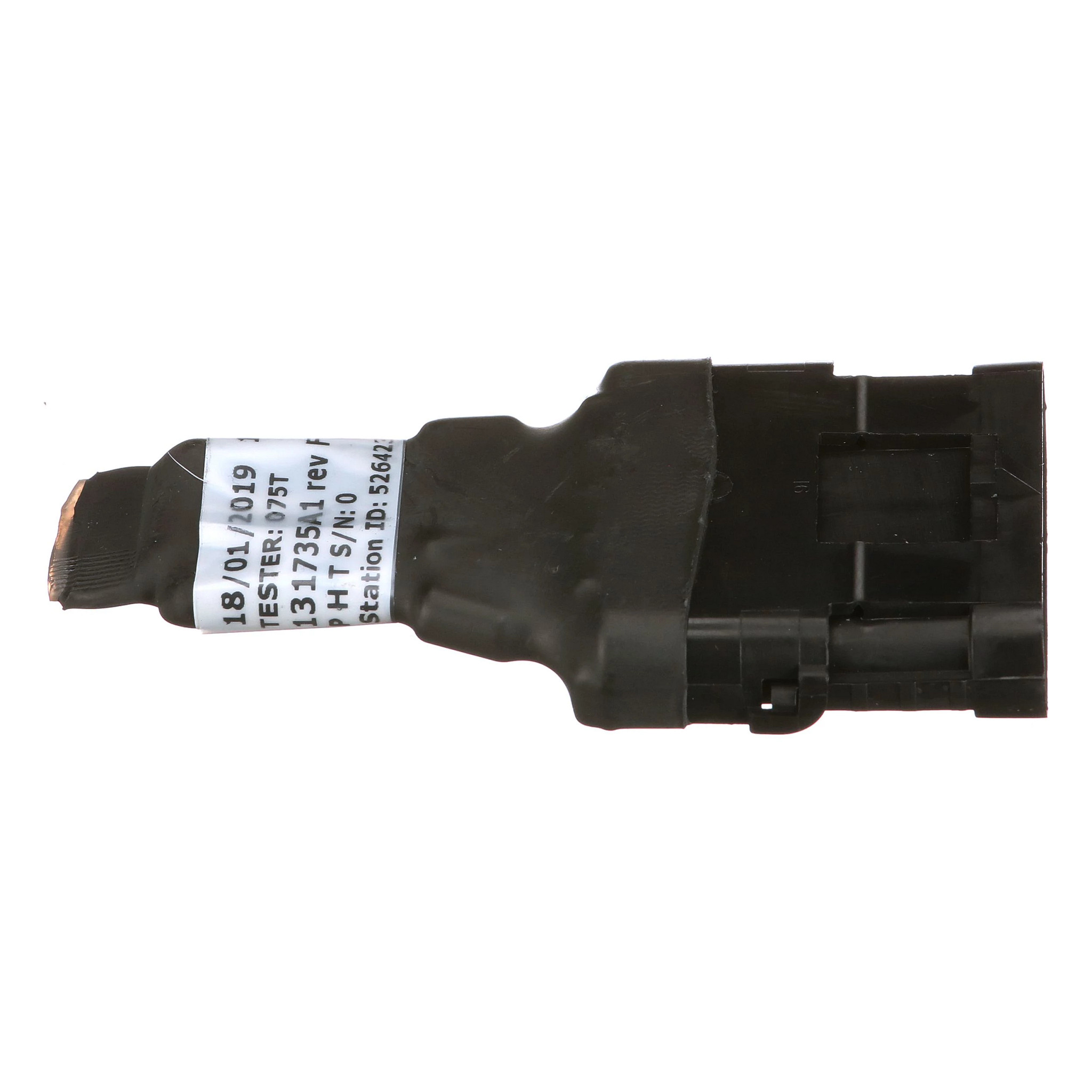 DIODE | NEWHOLLANDAG | EU | EN