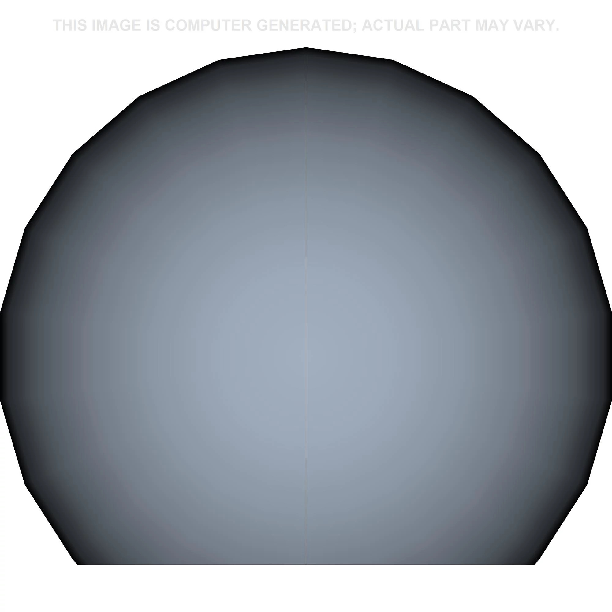 KULLED | CASECE | EU | EN