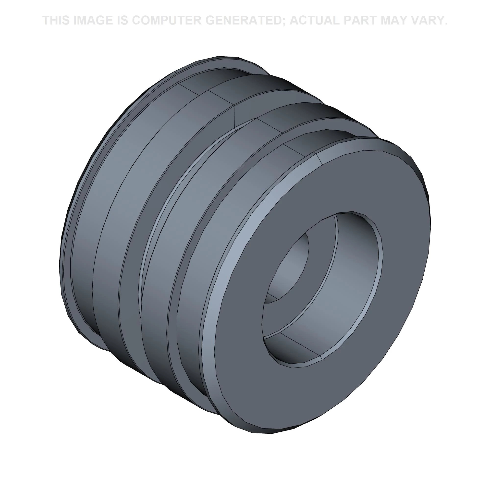 PISTON | NEWHOLLANDCE | AMEA | FR