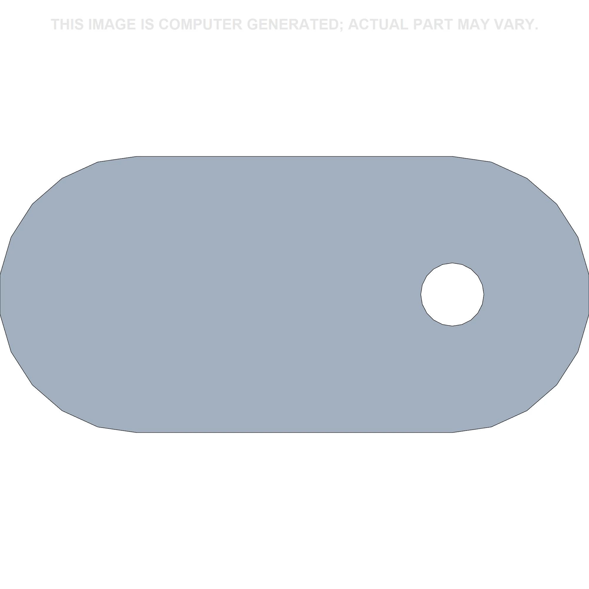 ESPAÇADOR | CASEIH | EU | PT