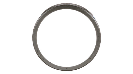 Anel exterior do rolamento de rolos cónicos - Y32024X - 180 mm DE x 29 mm L