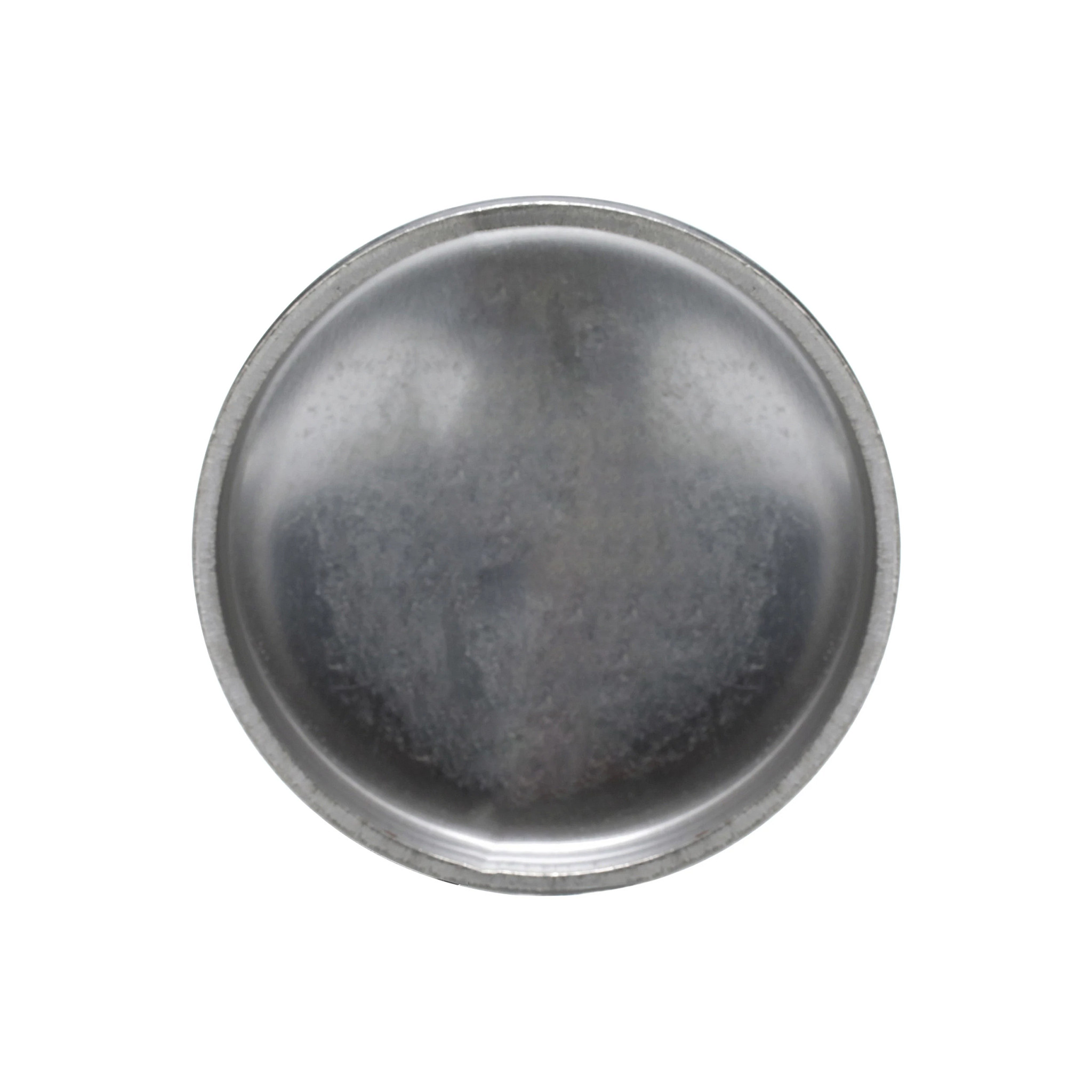 CUP PLUG | CASECE | CA | EN