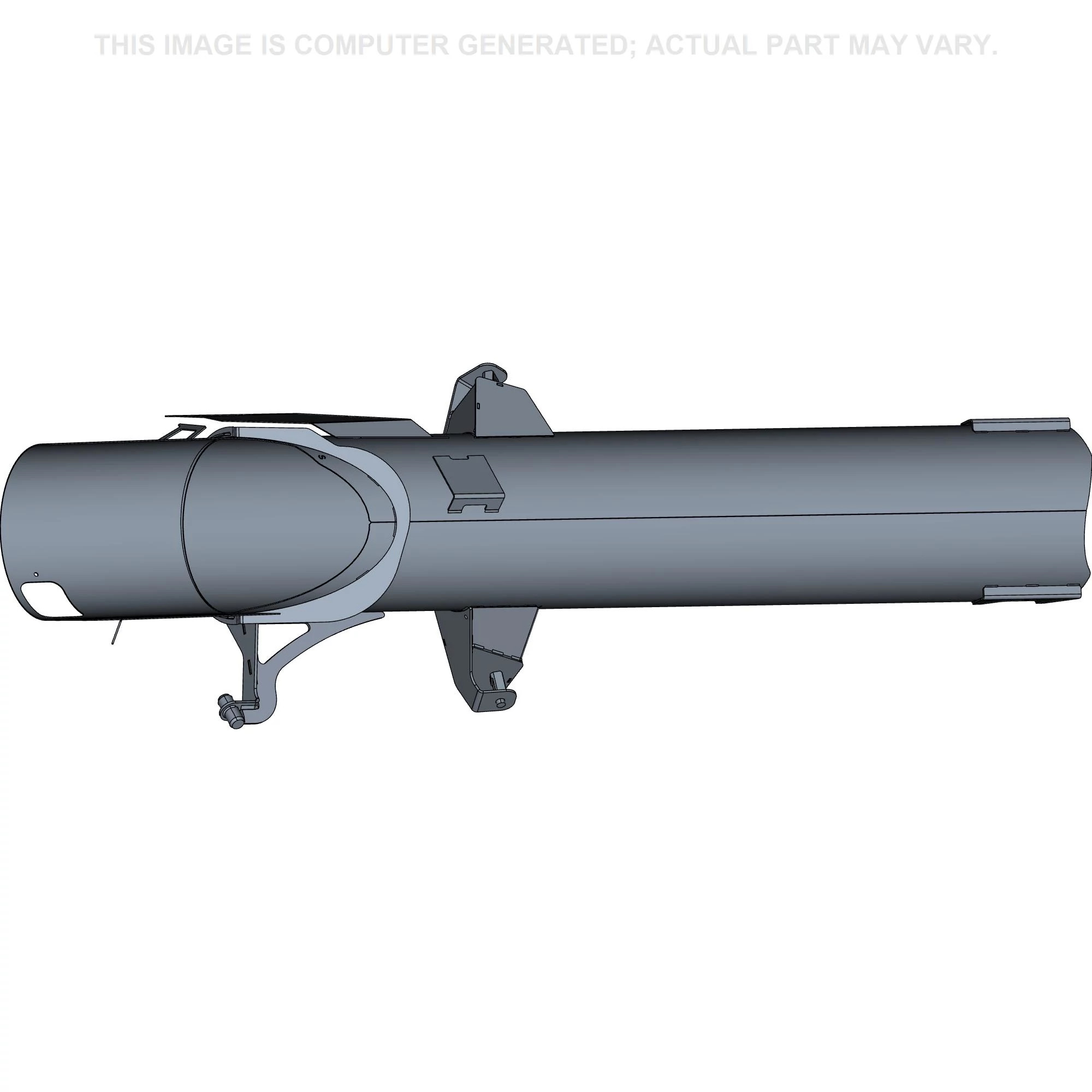 KIT | FLEXICOIL | CA | EN