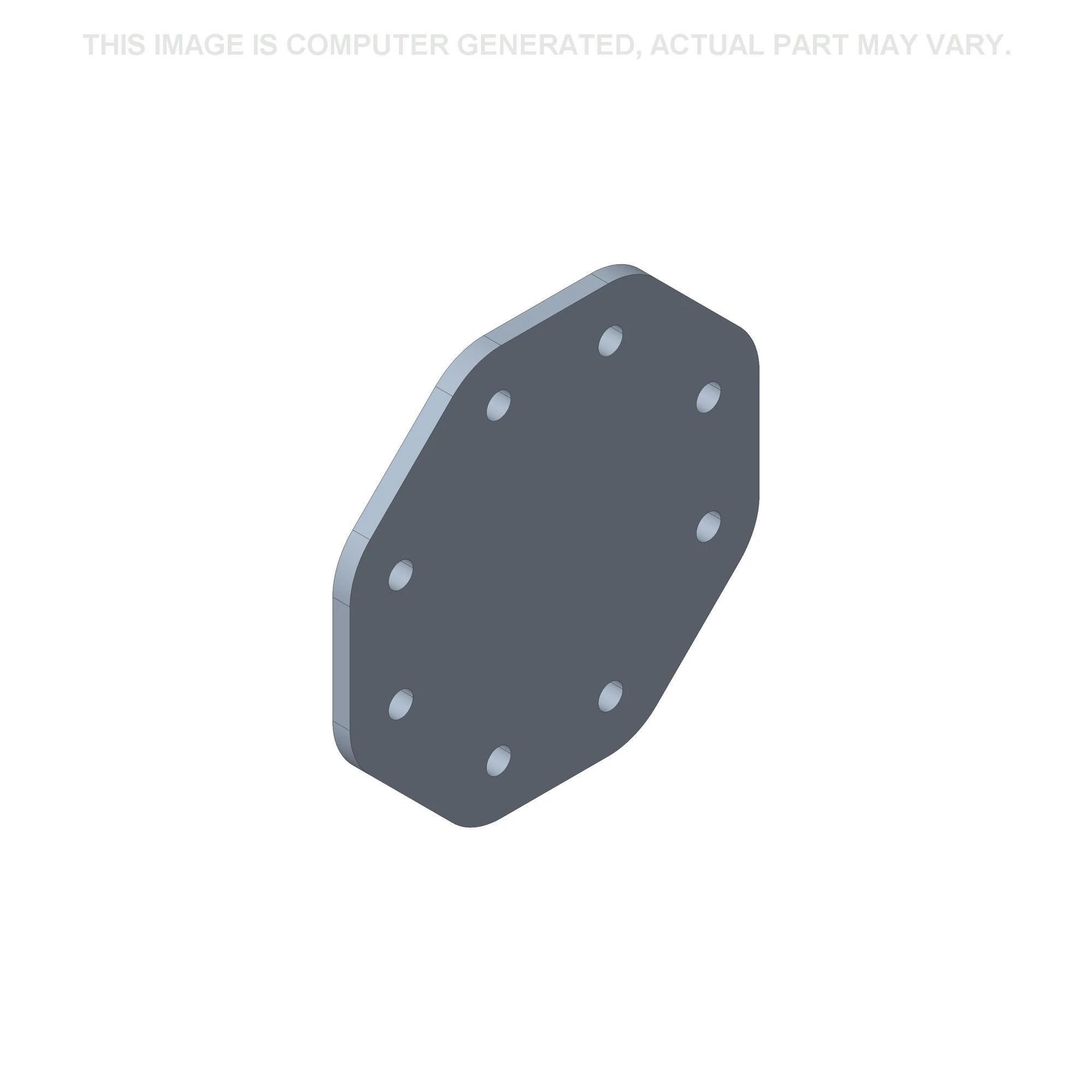 PLATE | CASEIH | EU | EN