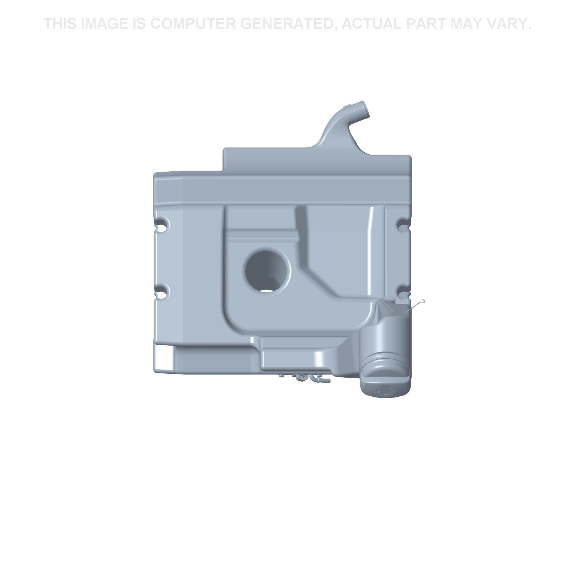 RESERVOIR CARBURANT | MILLER | AMEA | EN