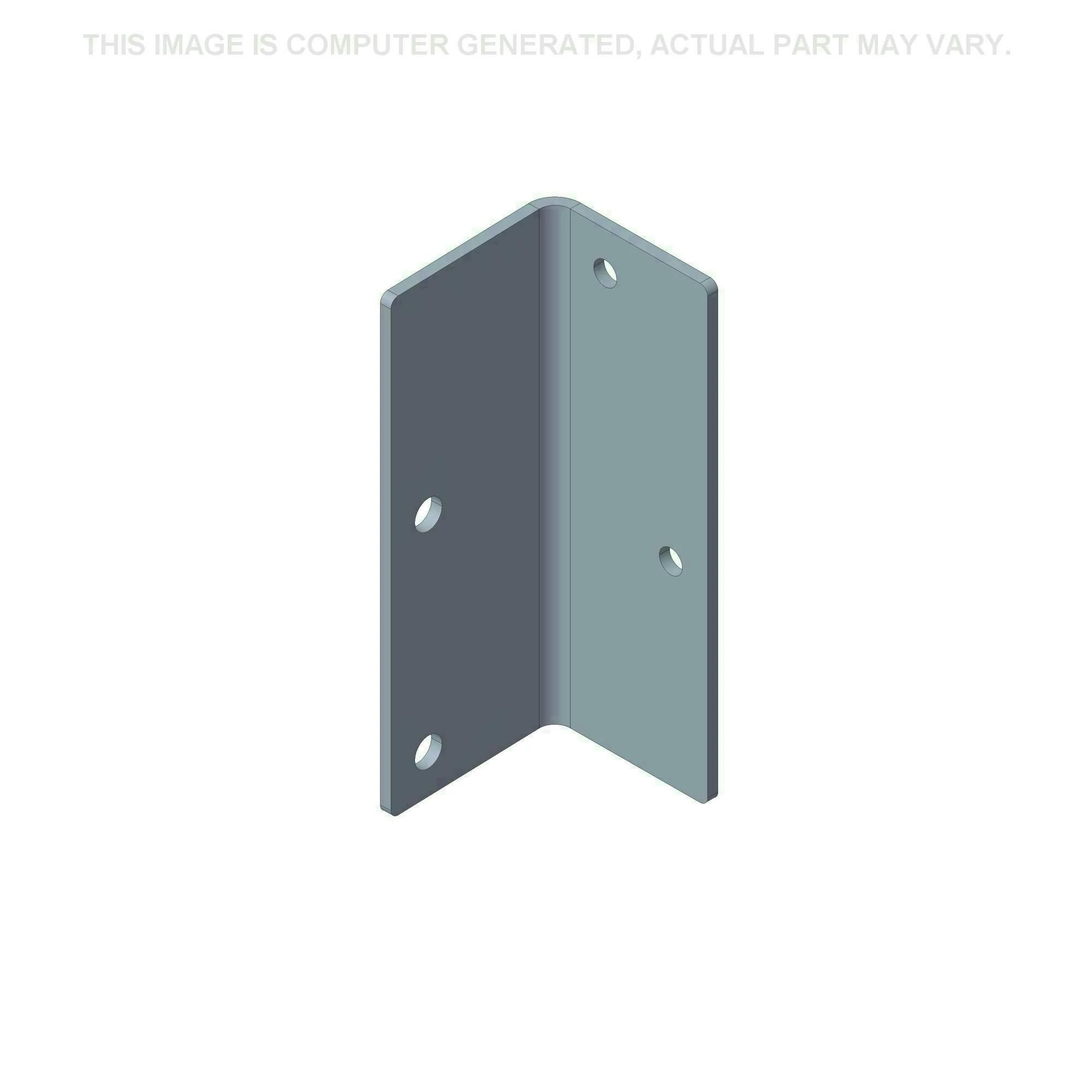 SUPORTE | CASEIH | EU | EN