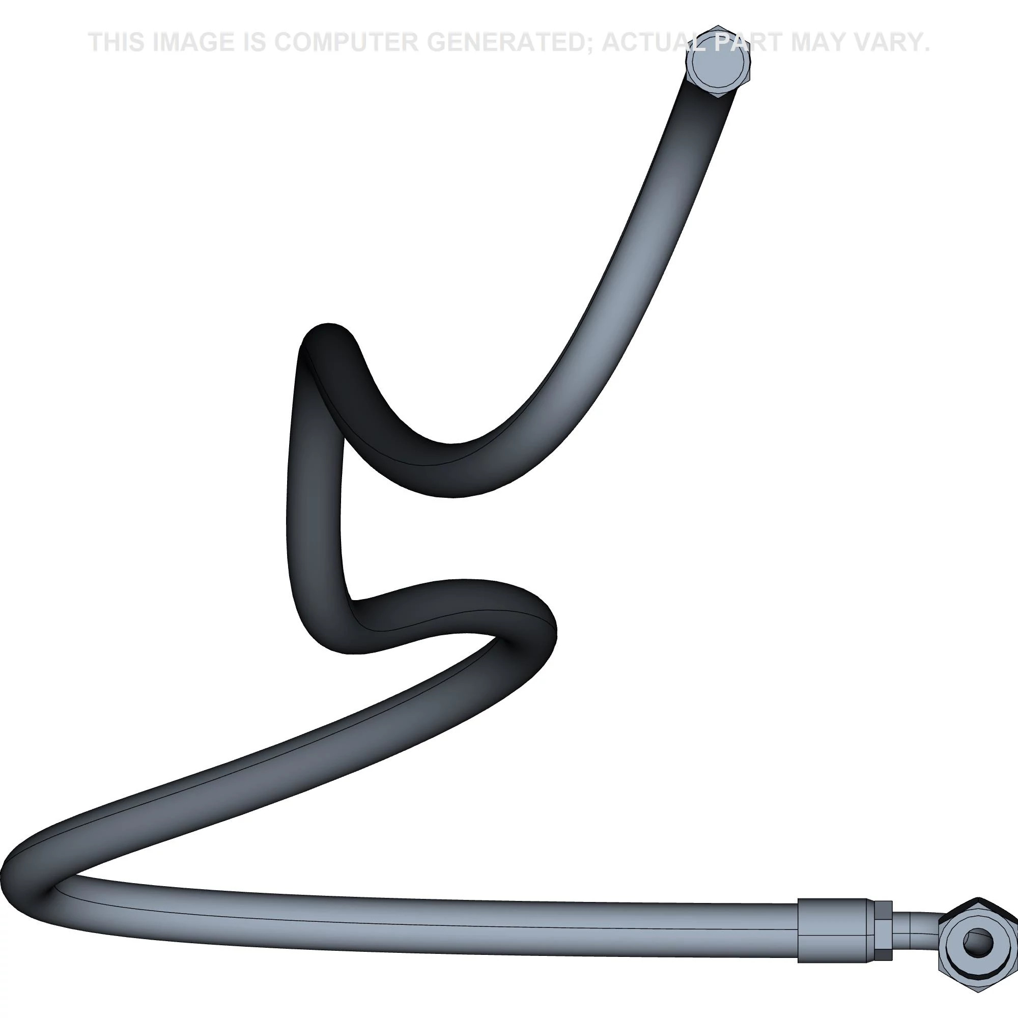 HOSE | CASECE | SA | ES