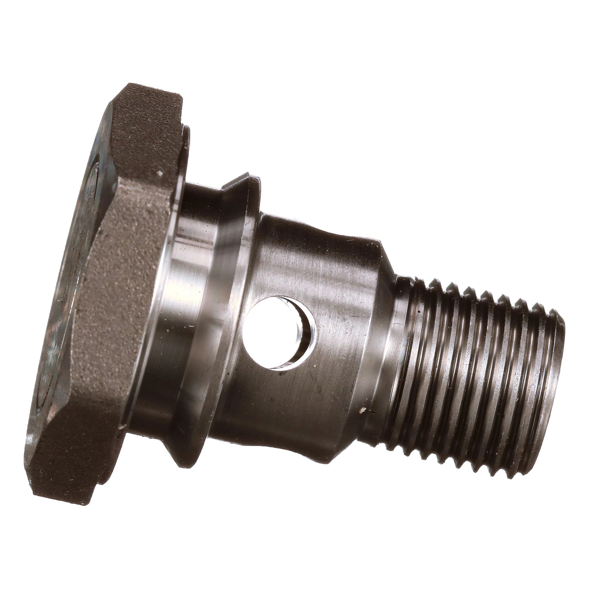 PLUG | CASEIH | US | EN