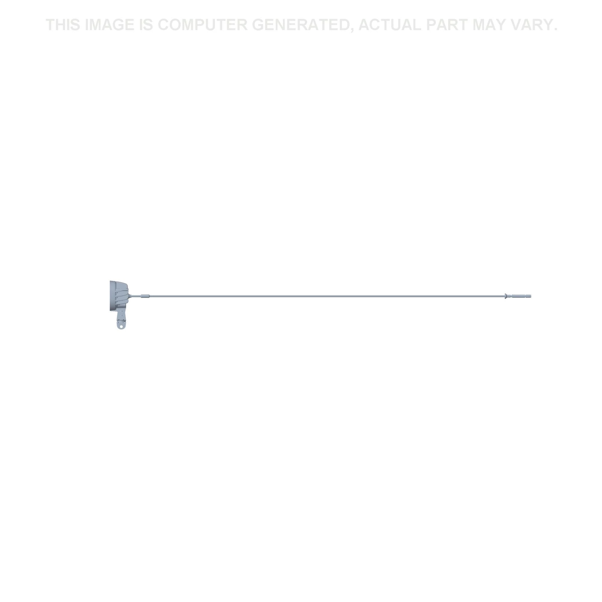 LAMPA ROBOCZA | CASEIH | EU | ES