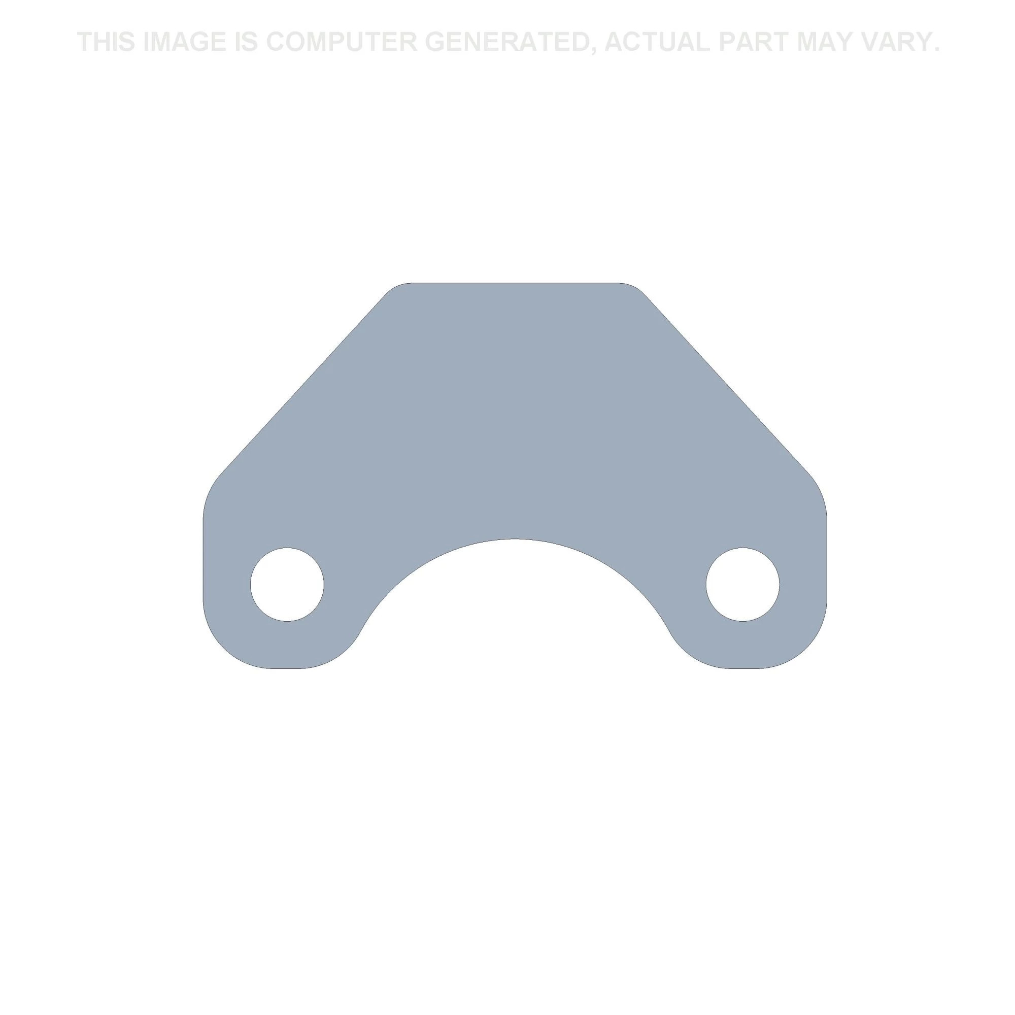 BRACKET | CASEIH | ANZ | EN