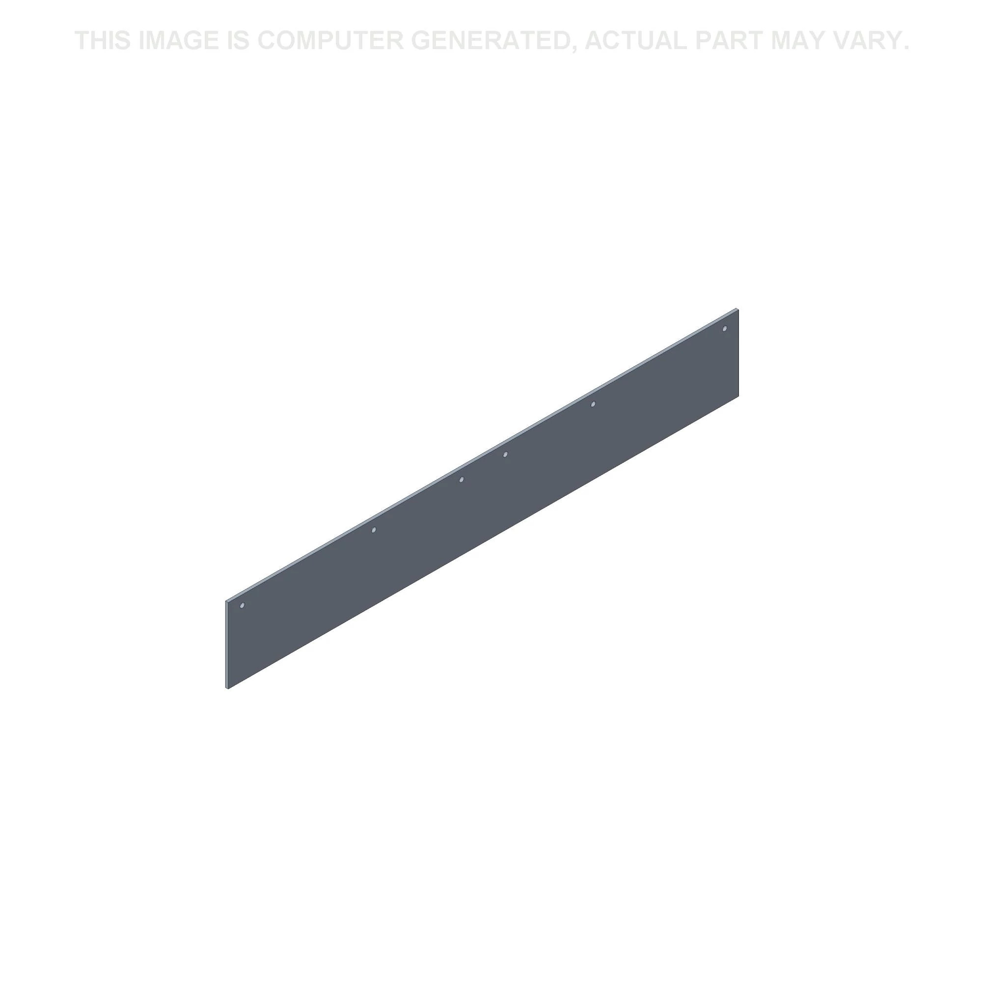 Canvas | CASEIH | GB | EN