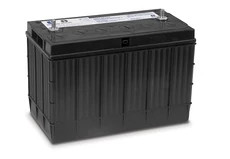Batterie ultra-résistante SmartStart™ Premium - 12 Volts - Groupe BCI 31 | CASECE | CA | EN