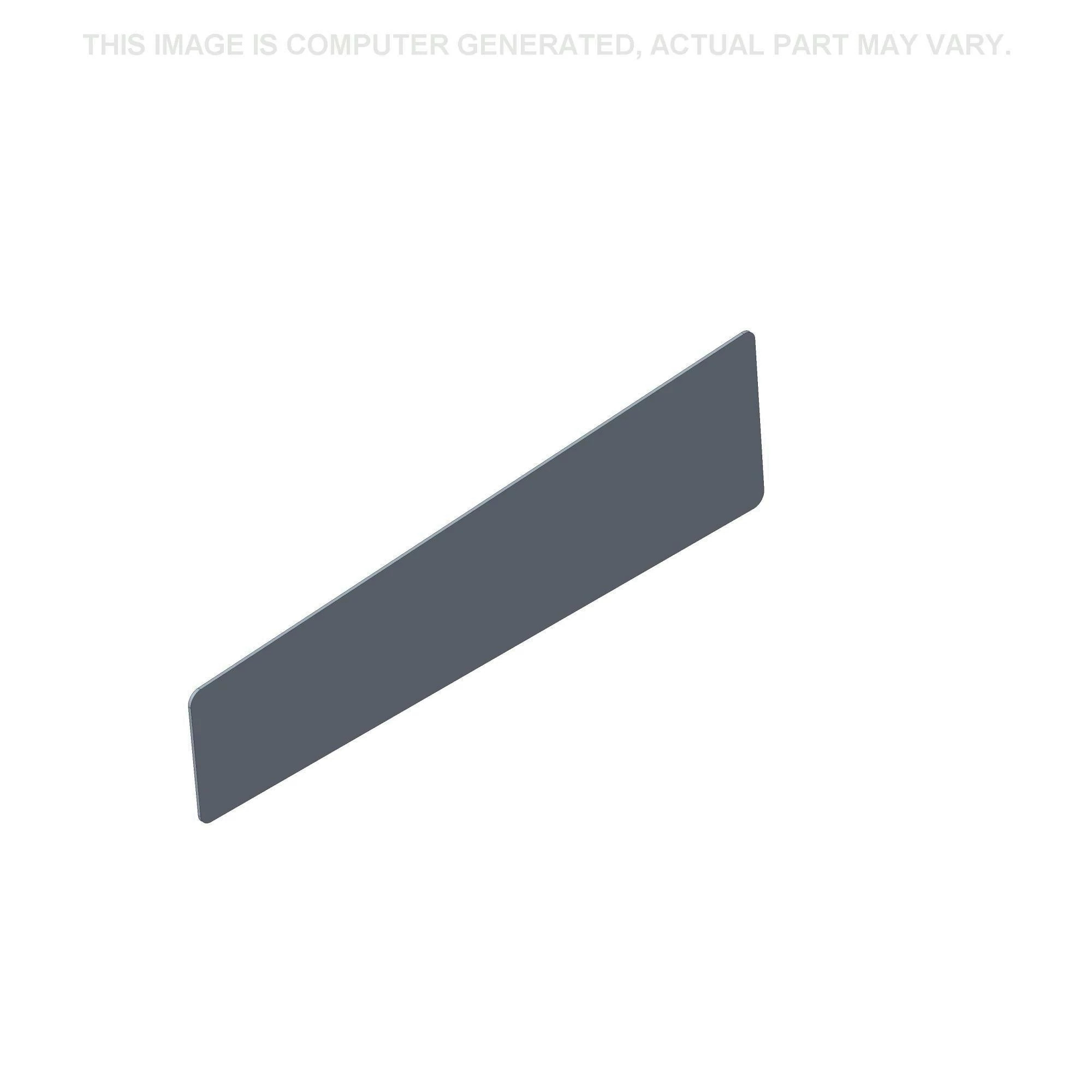 VITRE | NEWHOLLANDAG | EU | SV