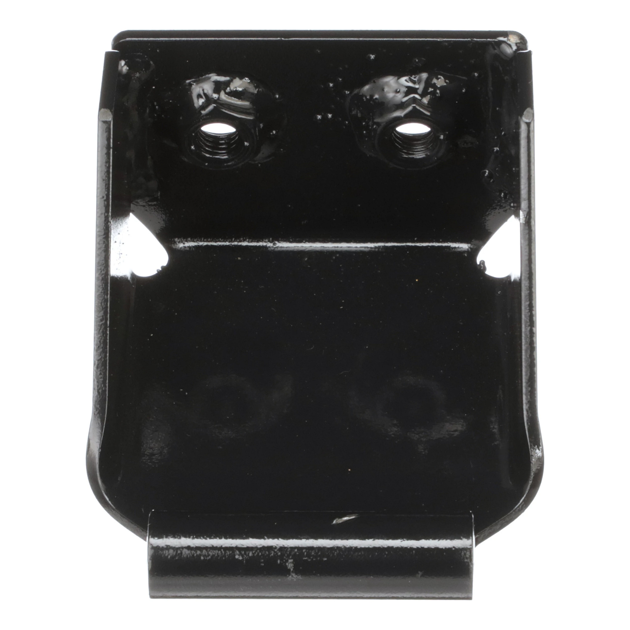 ATTACHMENT | CASEIH | EU | EN