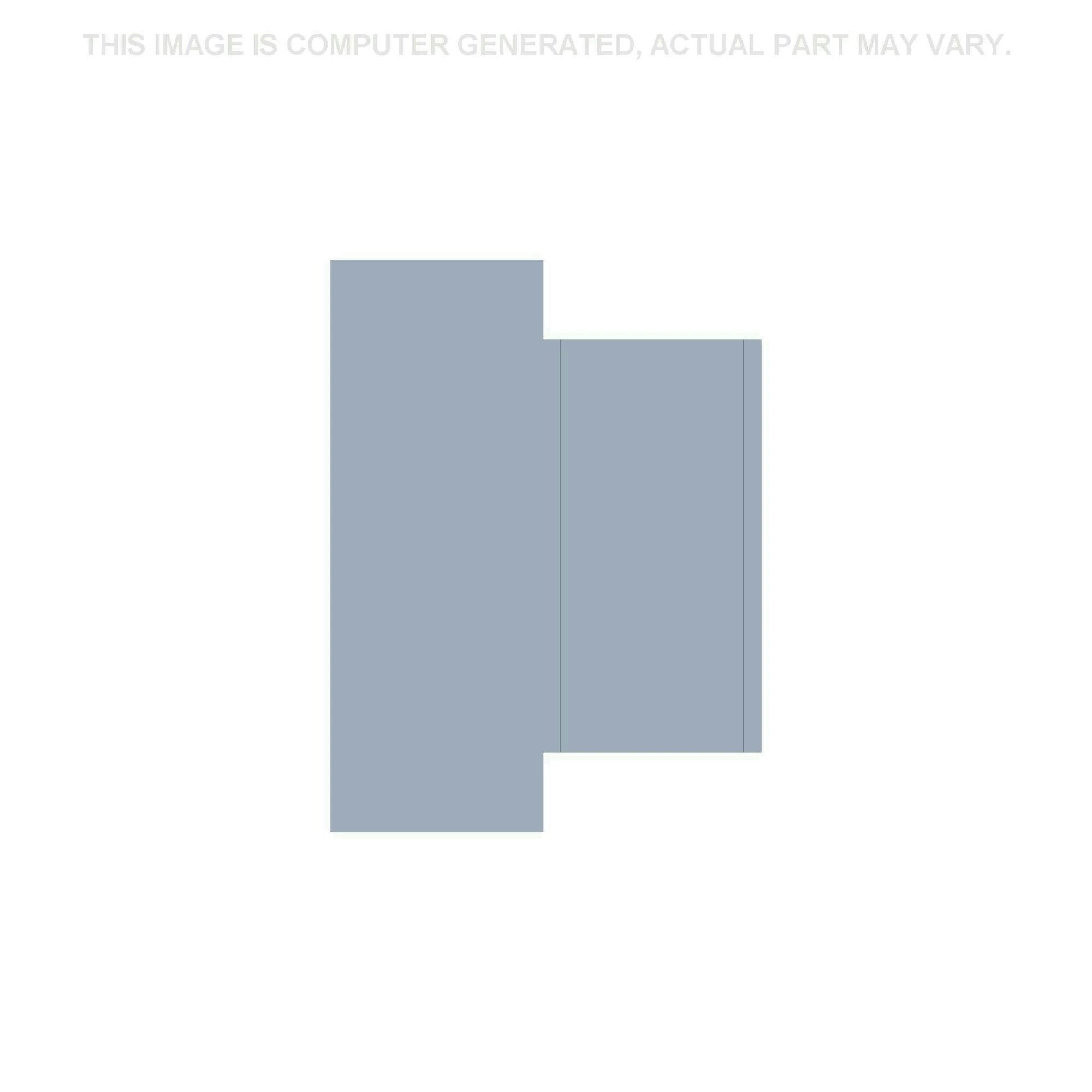 NUT | NEWHOLLANDAG | EU | EN