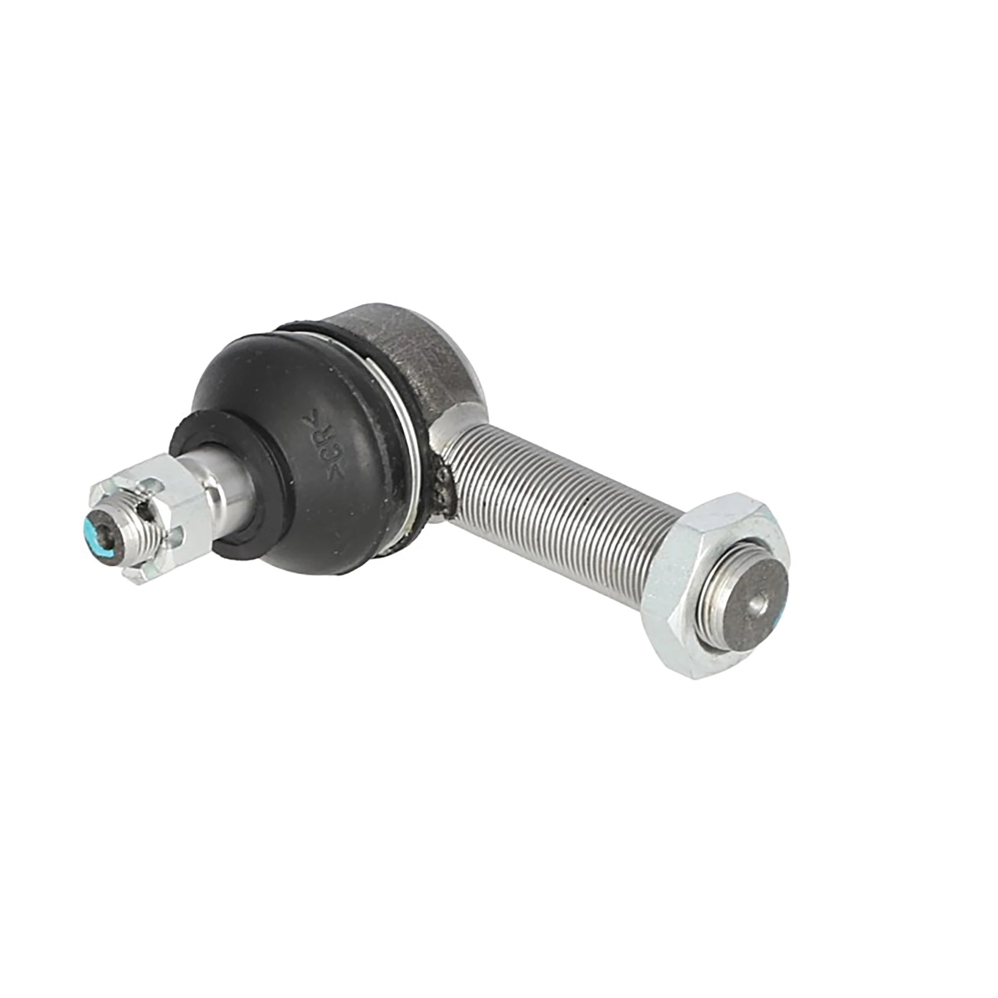 Tie Rod End - Right-Hand/Left-Hand | NEWHOLLANDAG | CA | EN