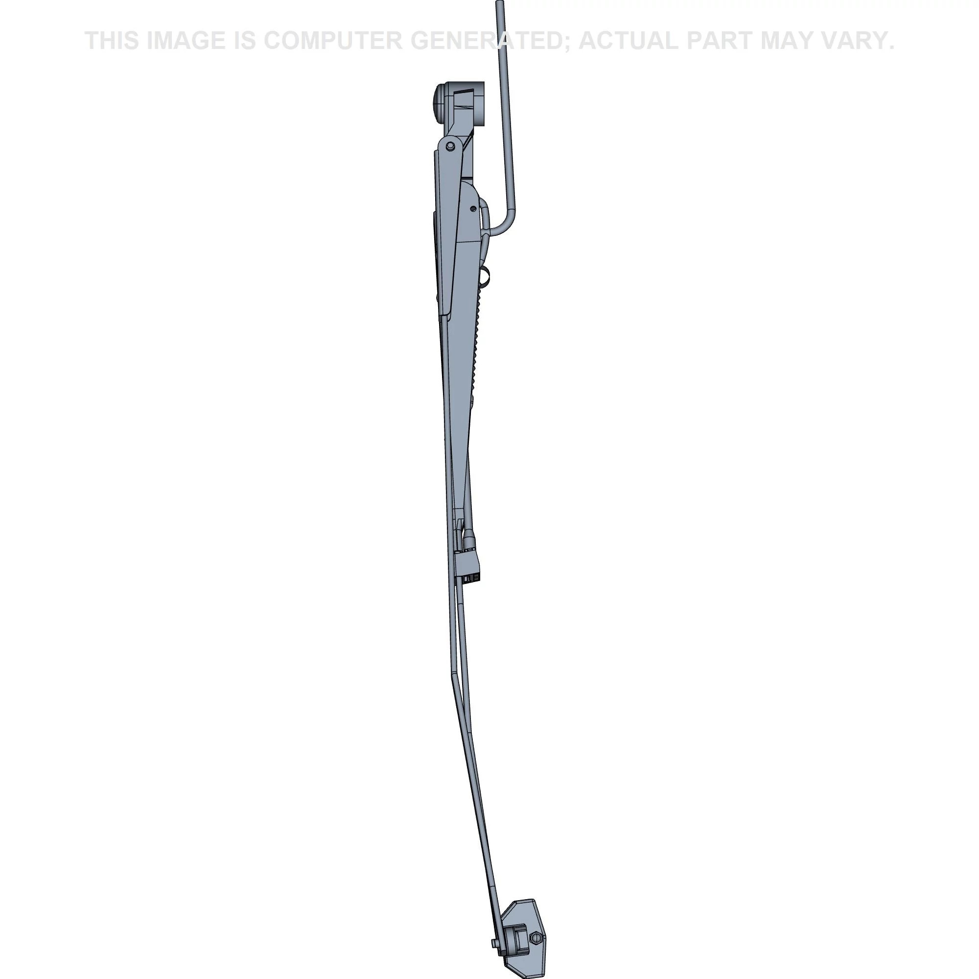 WIPER ARM - 92786326