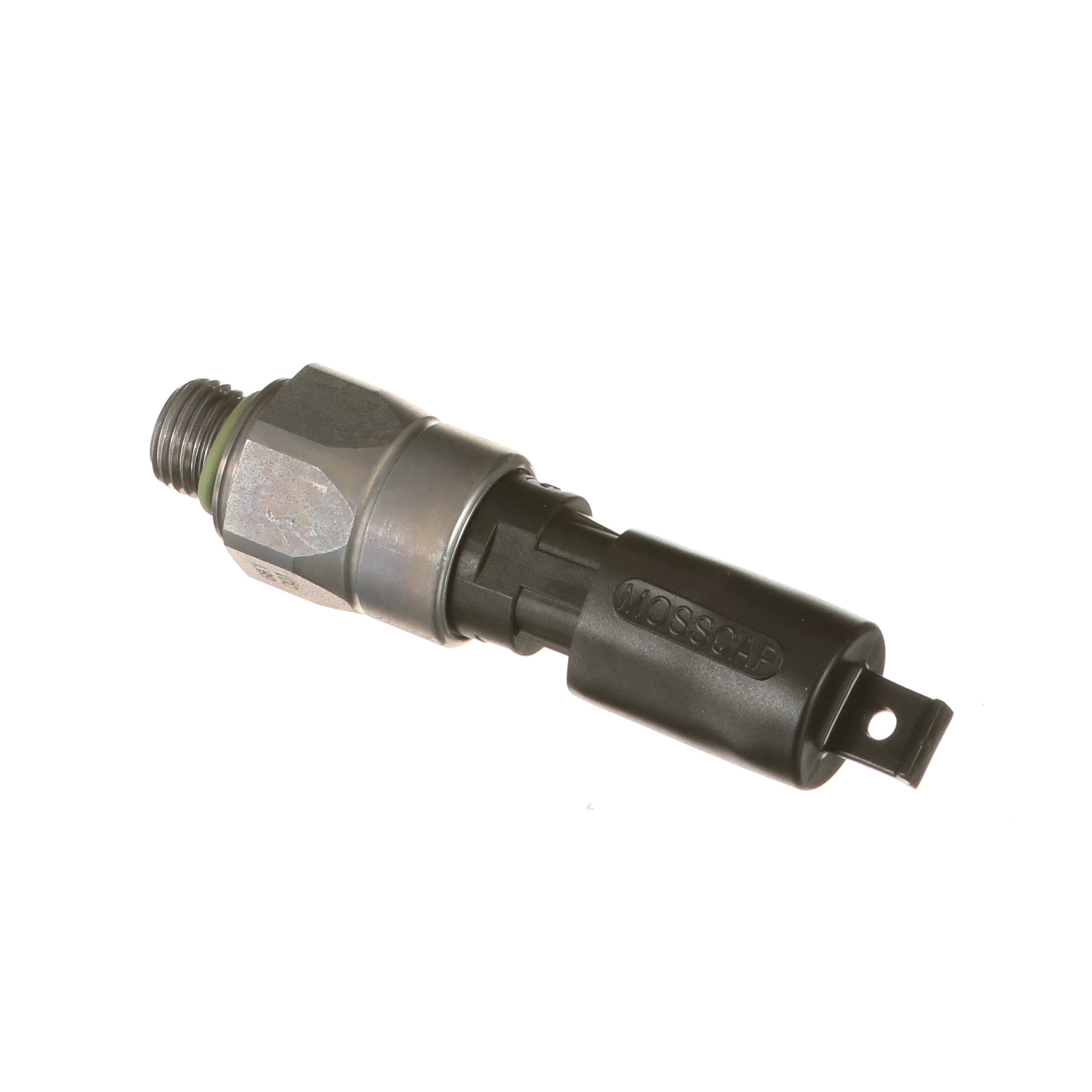 Sensor de pressão - Automático - 5 bar | NEWHOLLANDCE | BR | PT