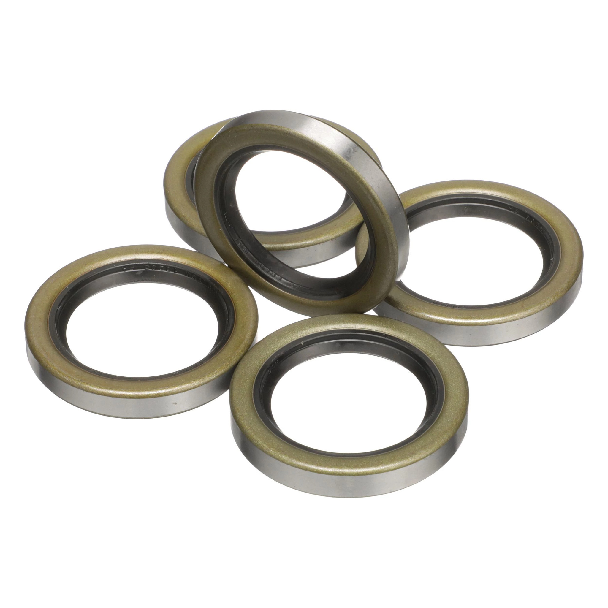 OIL SEAL | CASEIH | CA | EN